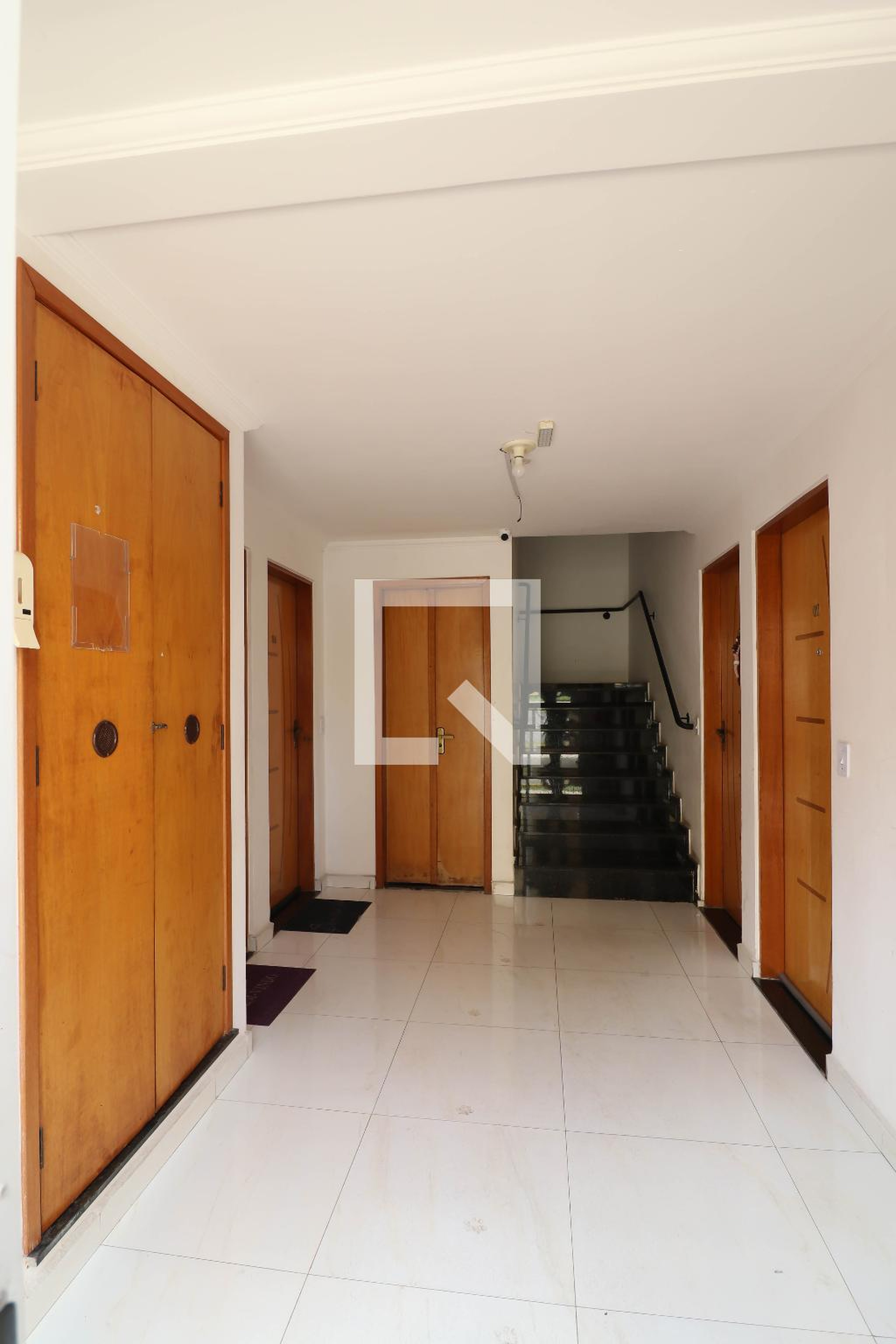 Hall social - SONORA