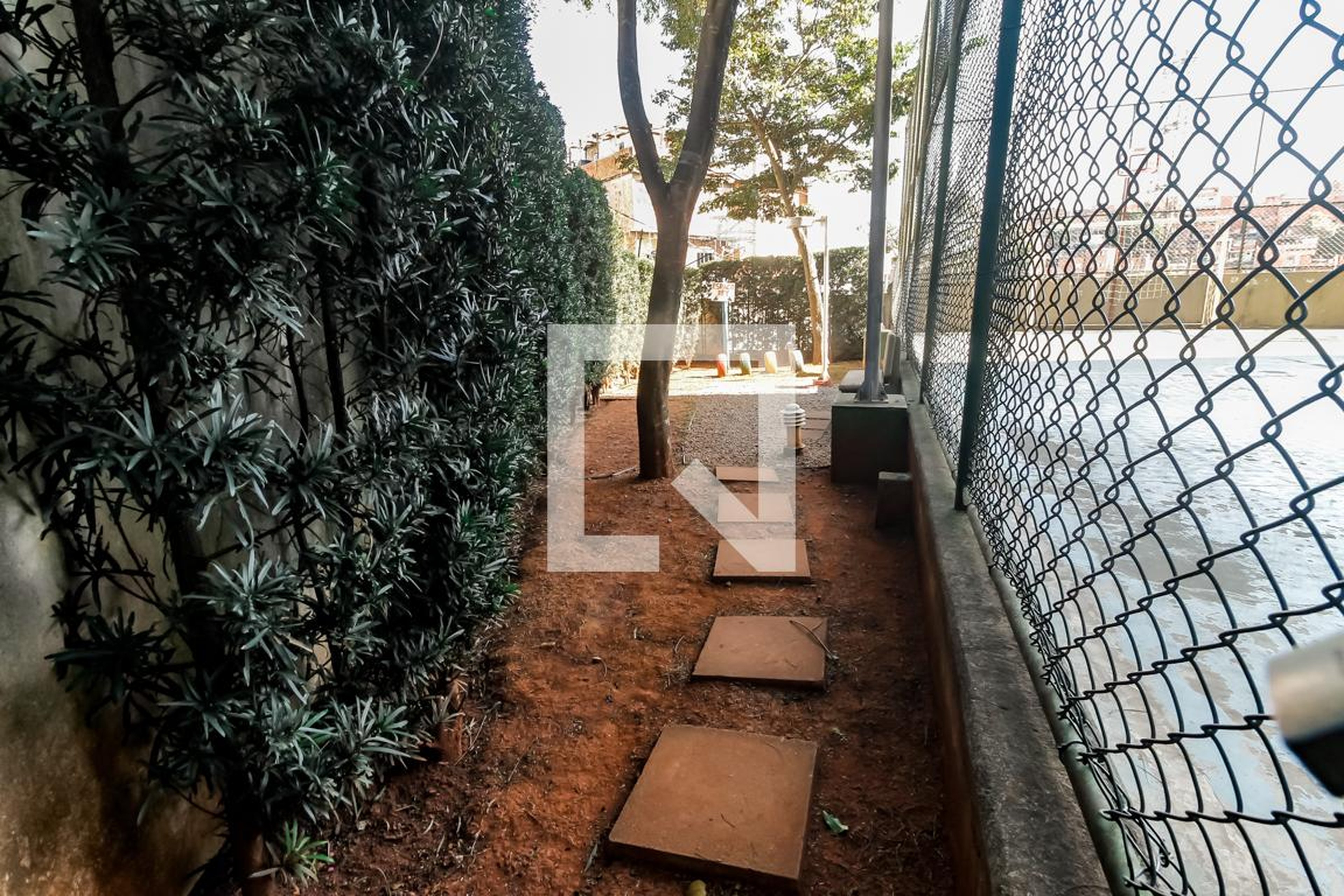 Espaço PET - Dom Morumbi