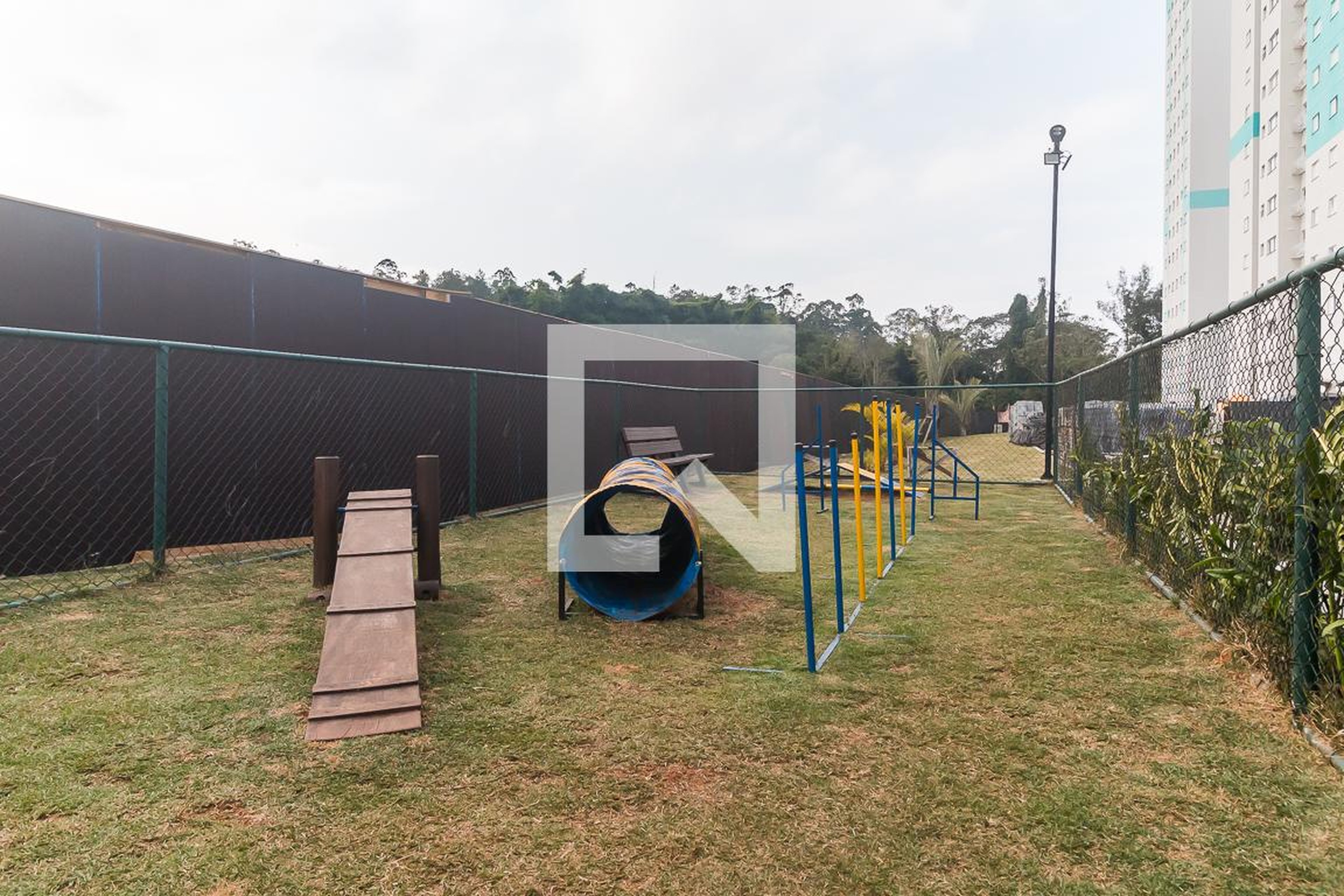 Espaço Pet - 