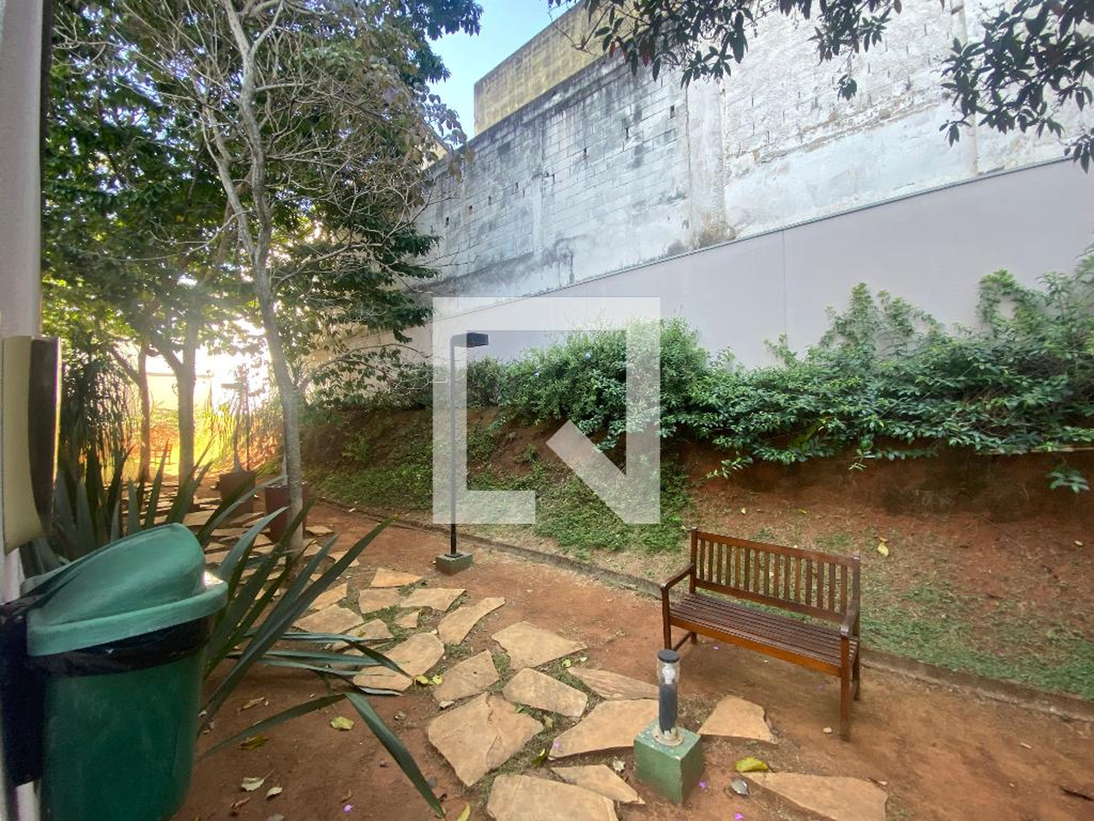 Espaço Pet - Paysage Mooca
