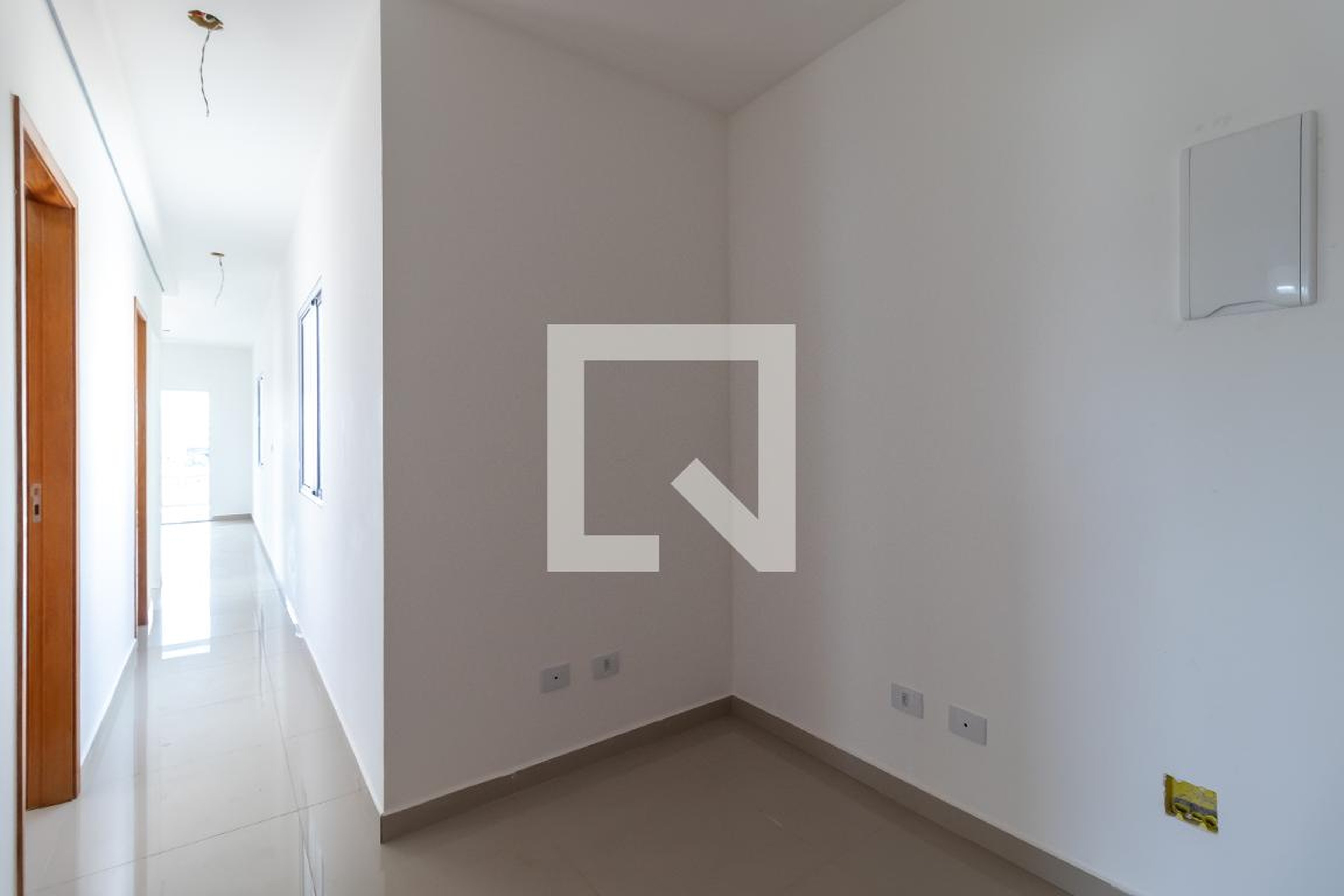 Hall de Entrada - Nova dos Portugueses II