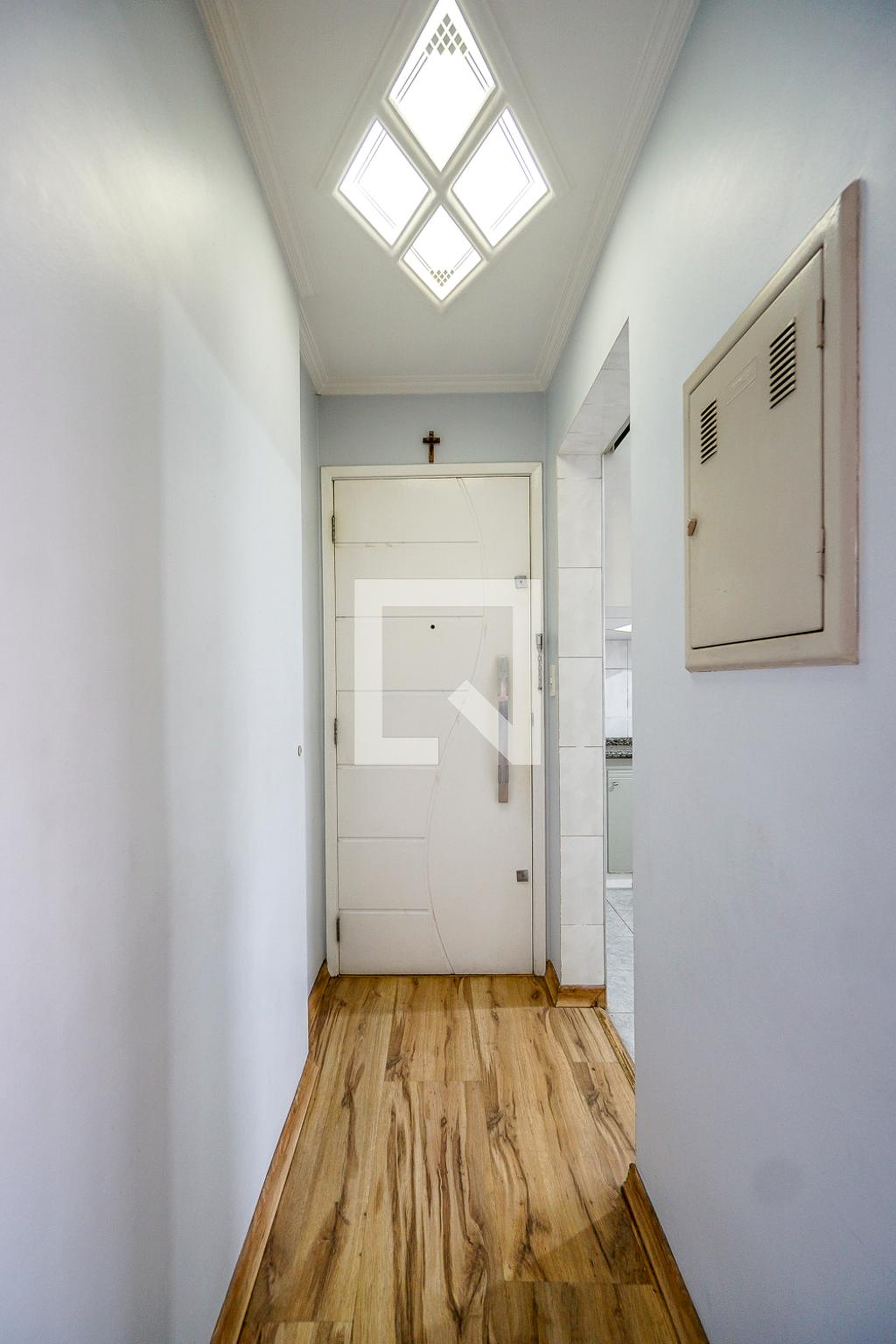 Hall de entrada - Chedid