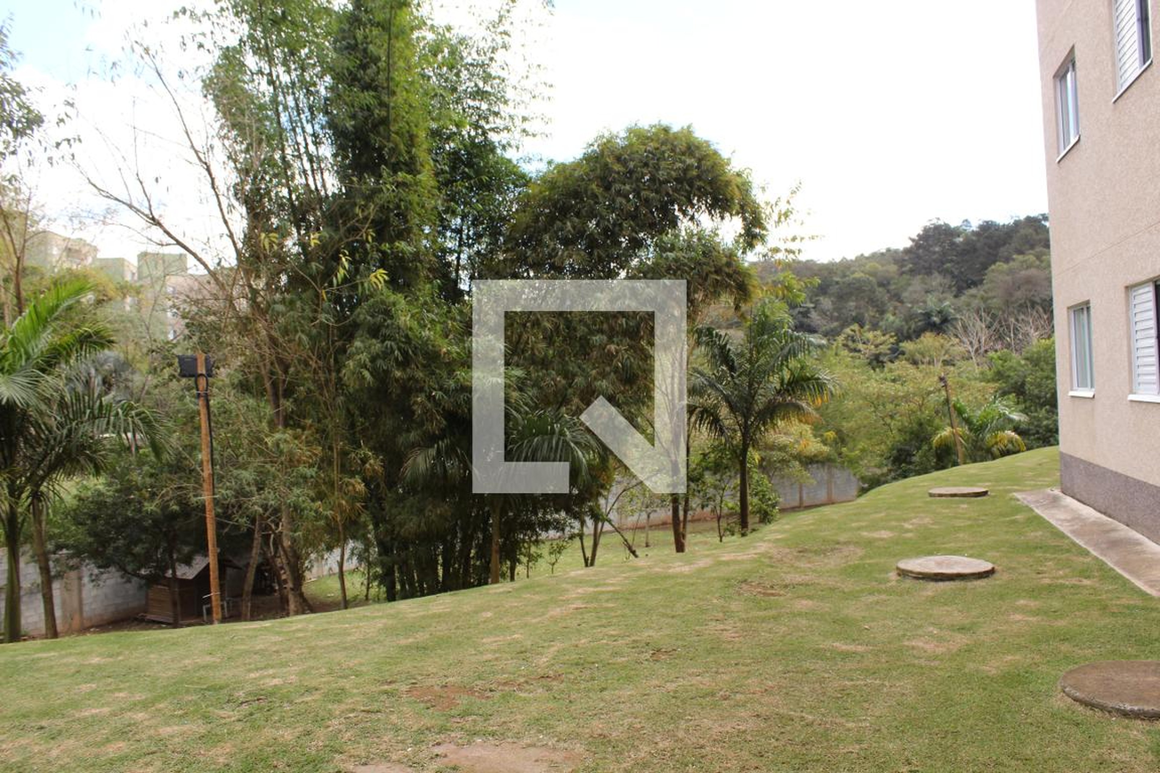 Condomínio - Realizza Granja Viana