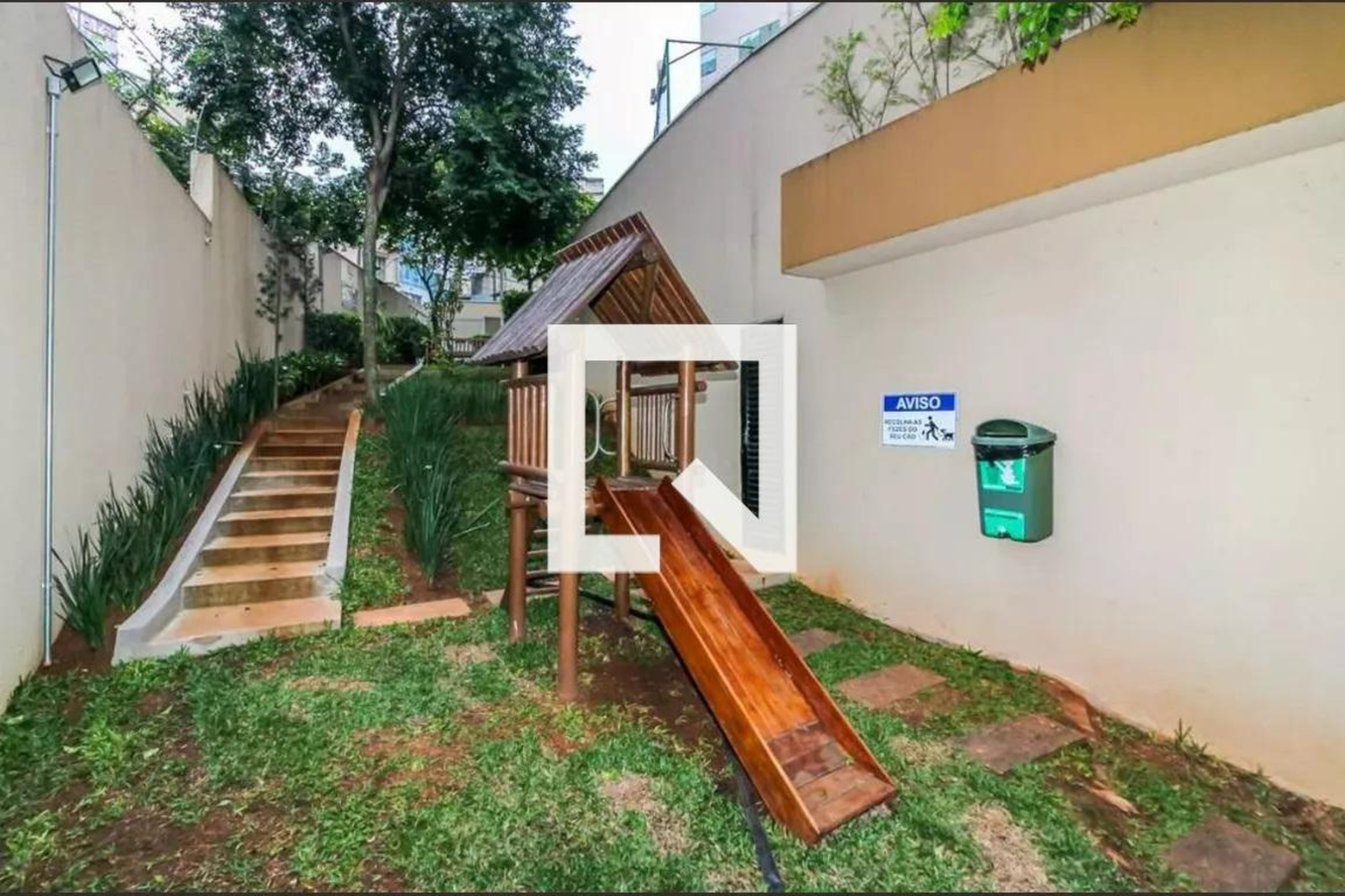Espaço Pet - Gama Santana