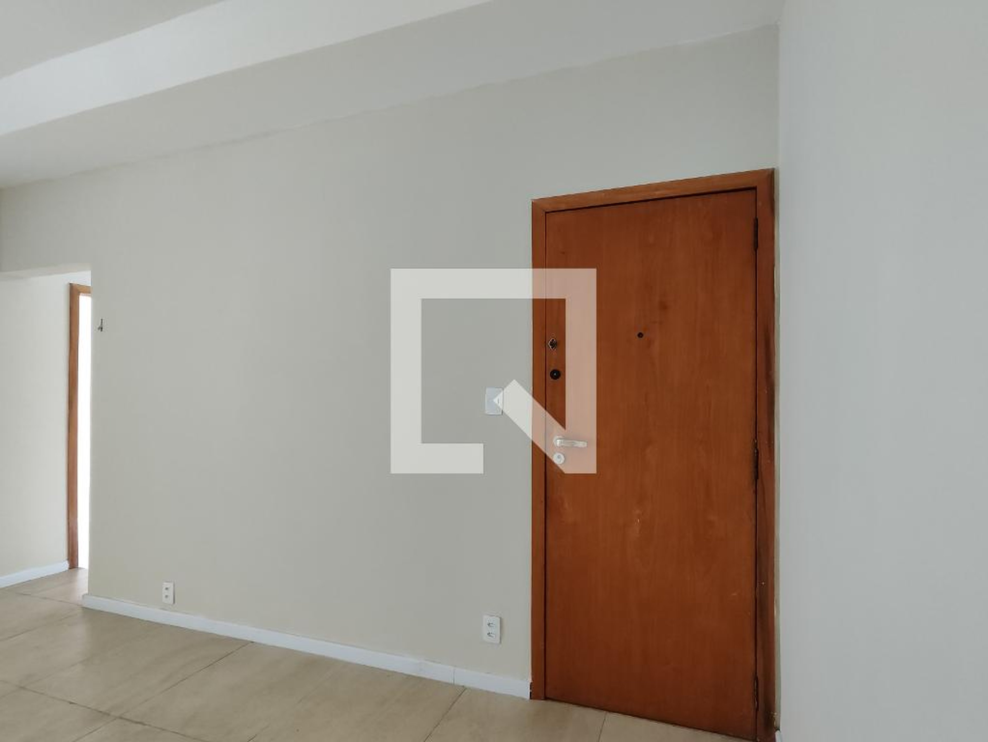 Entrada - Montevideo