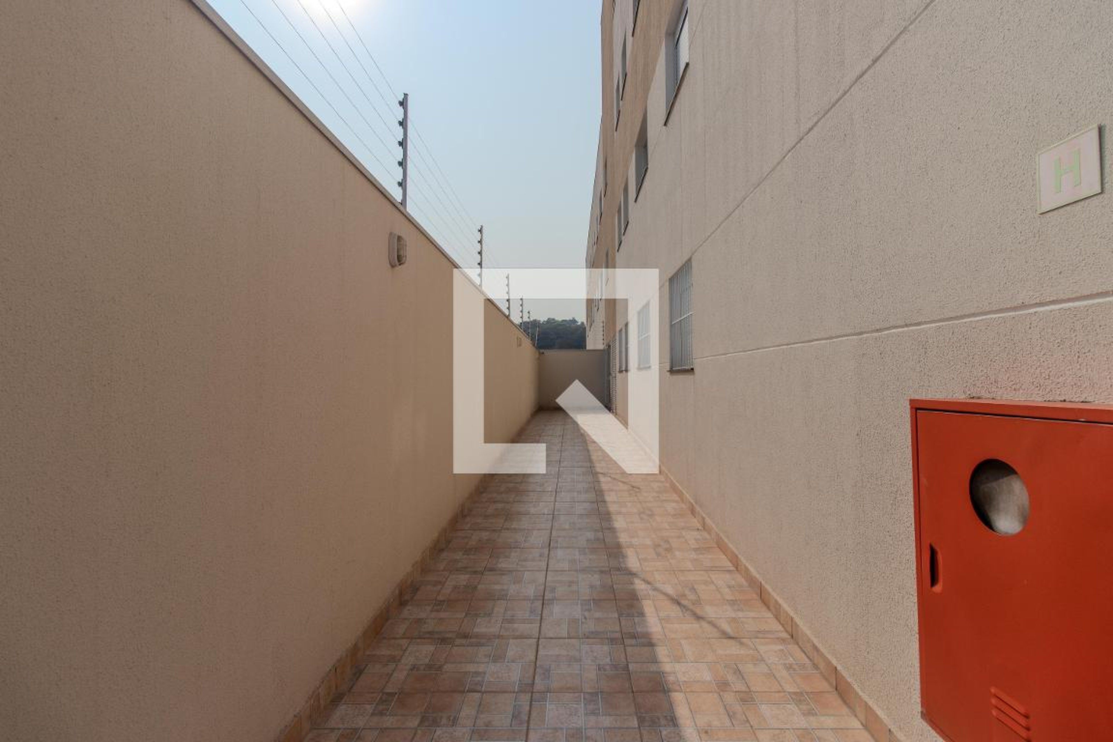 Entrada - 