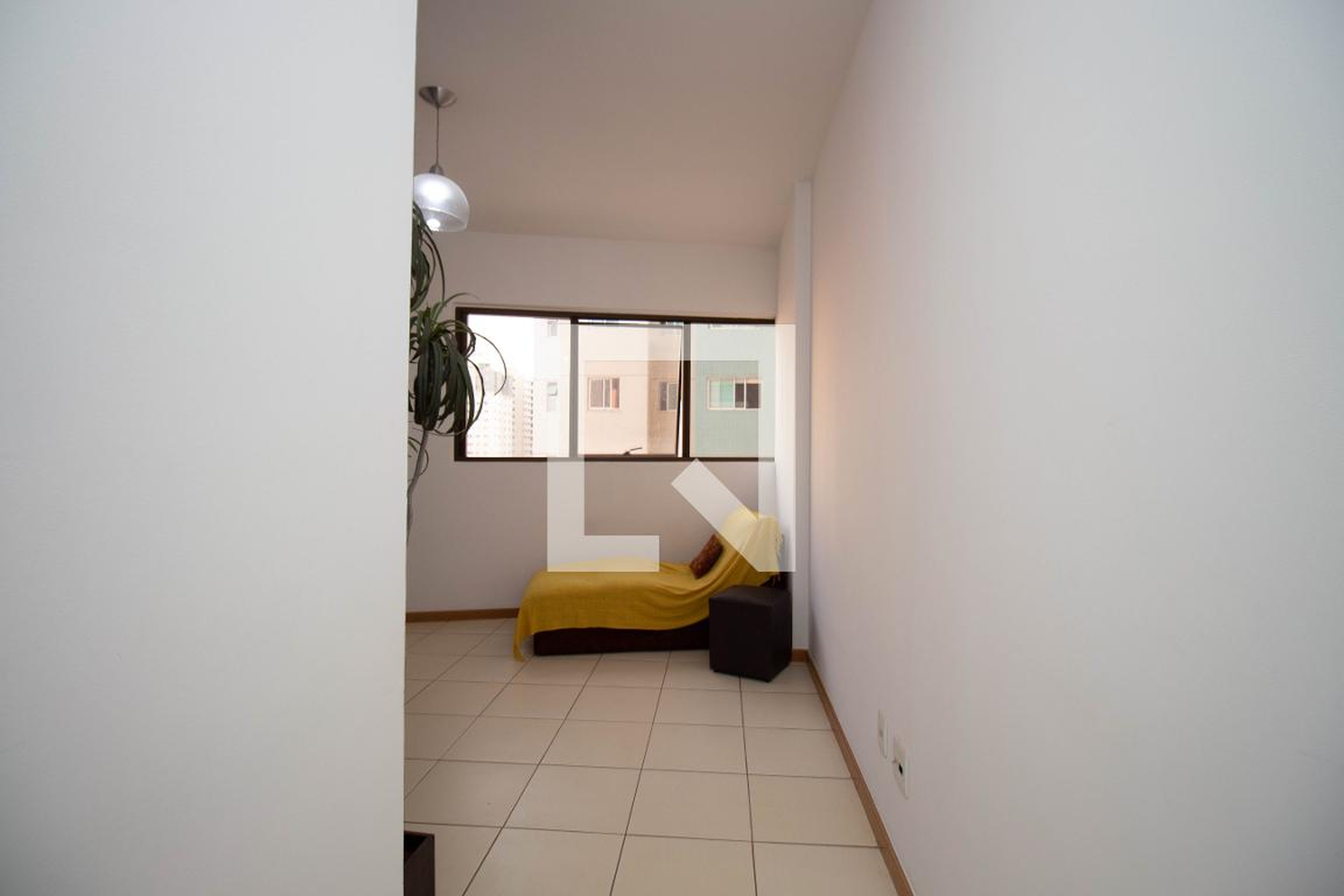 Hall - MOOVE RESIDENCE