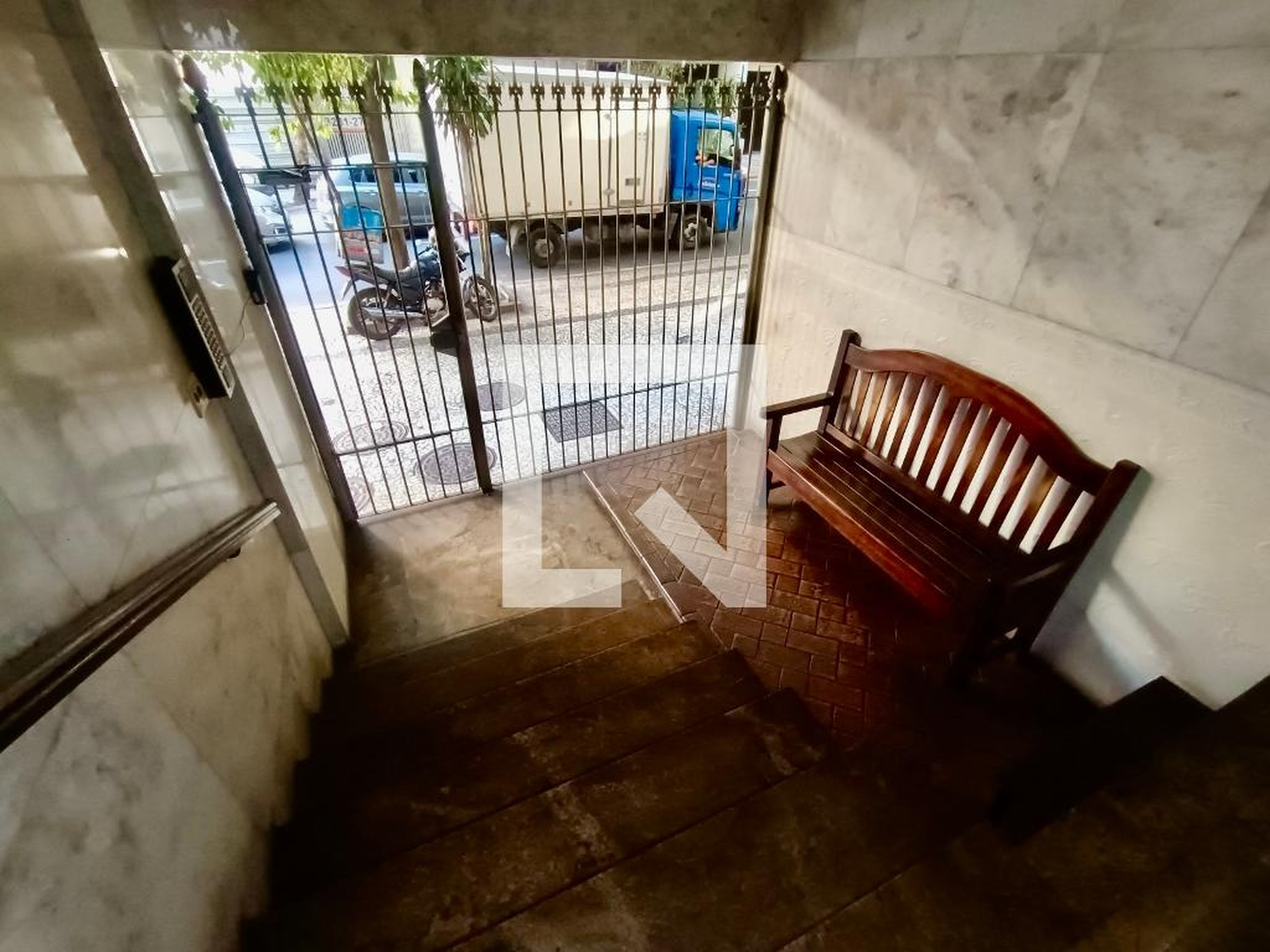 Portaria - 