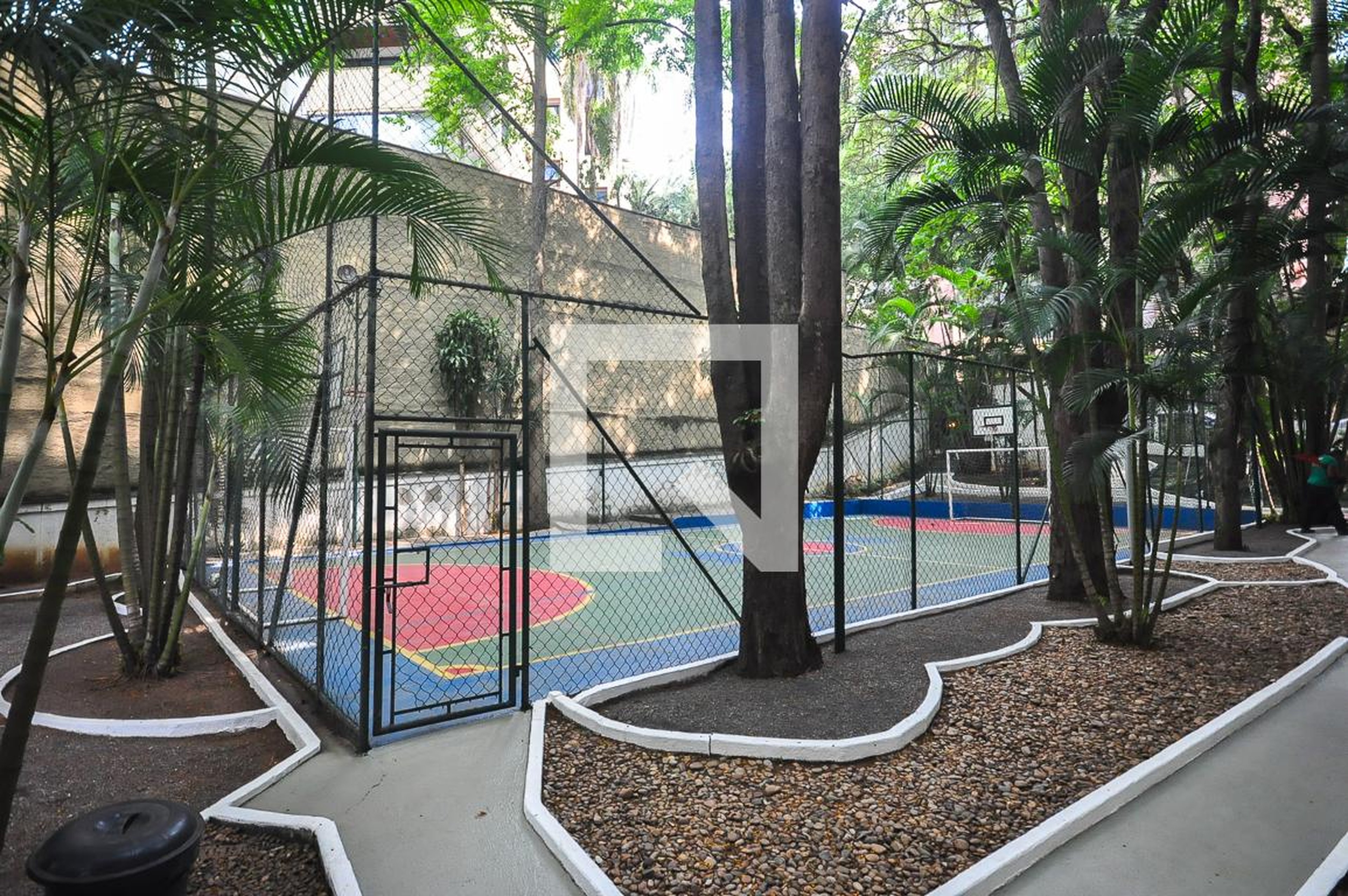Quadra - Villa Lungarno