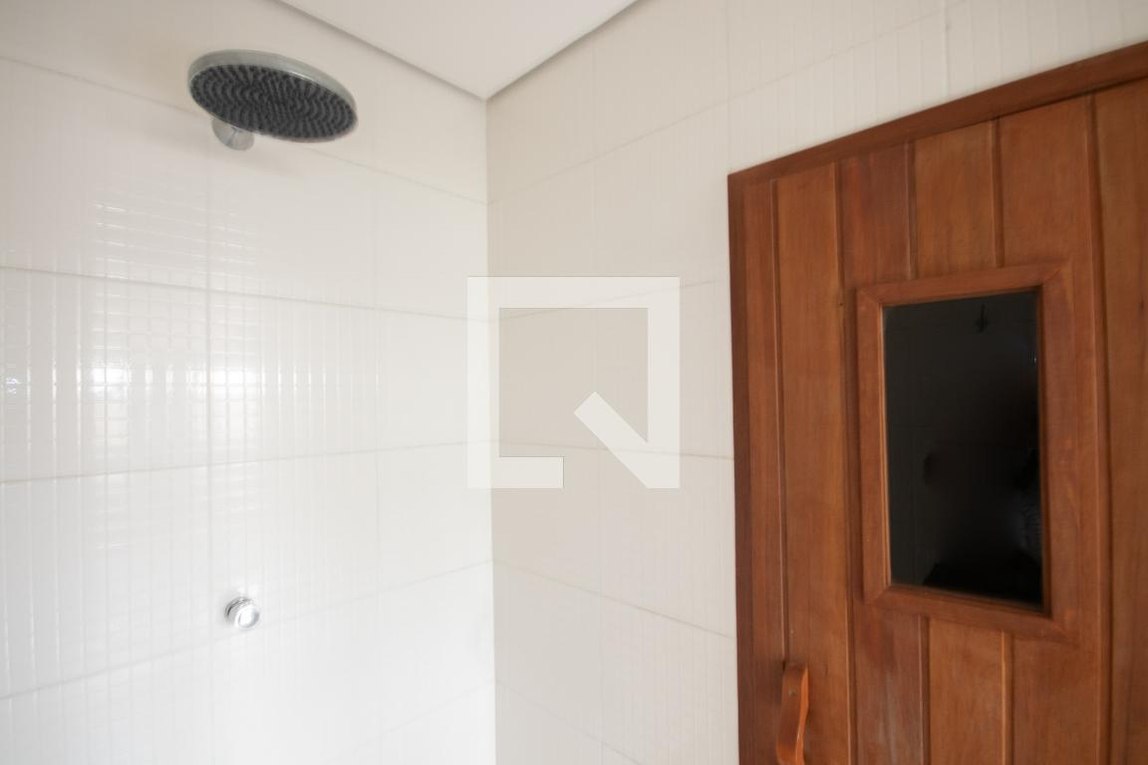 Sauna - Paris Residence