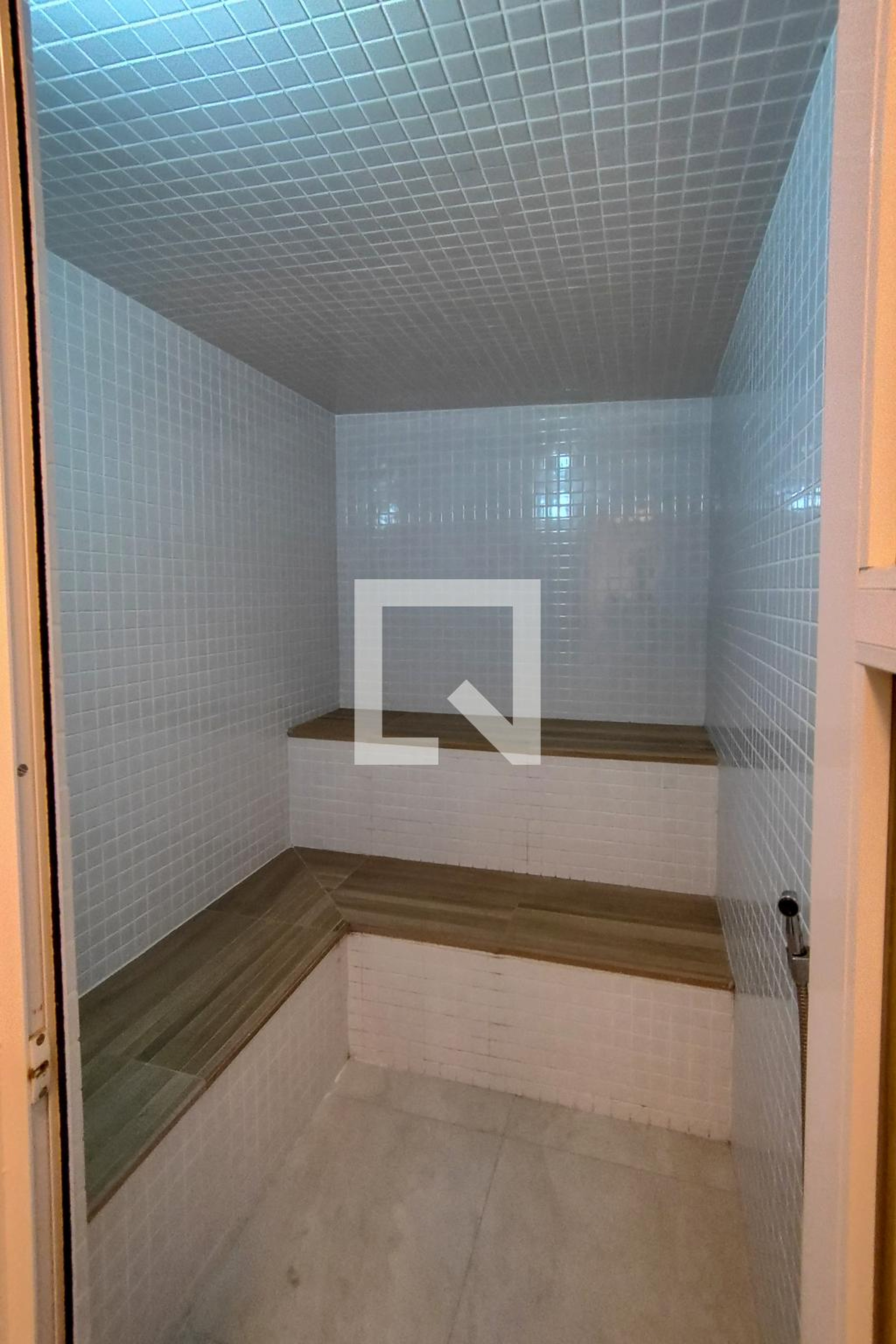 Sauna - Solar di Laura