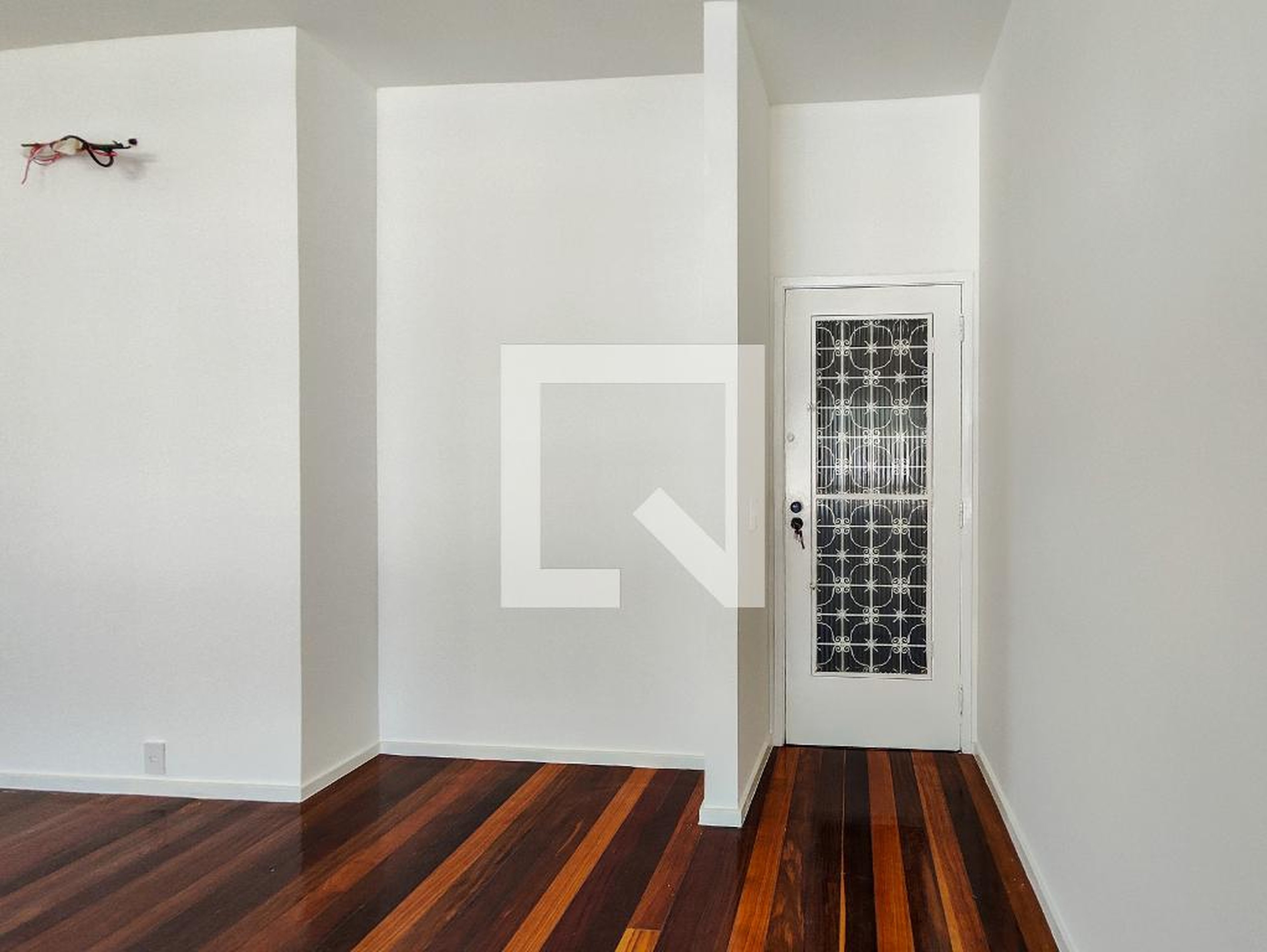 Entrada - Enfarte Dom Manuel