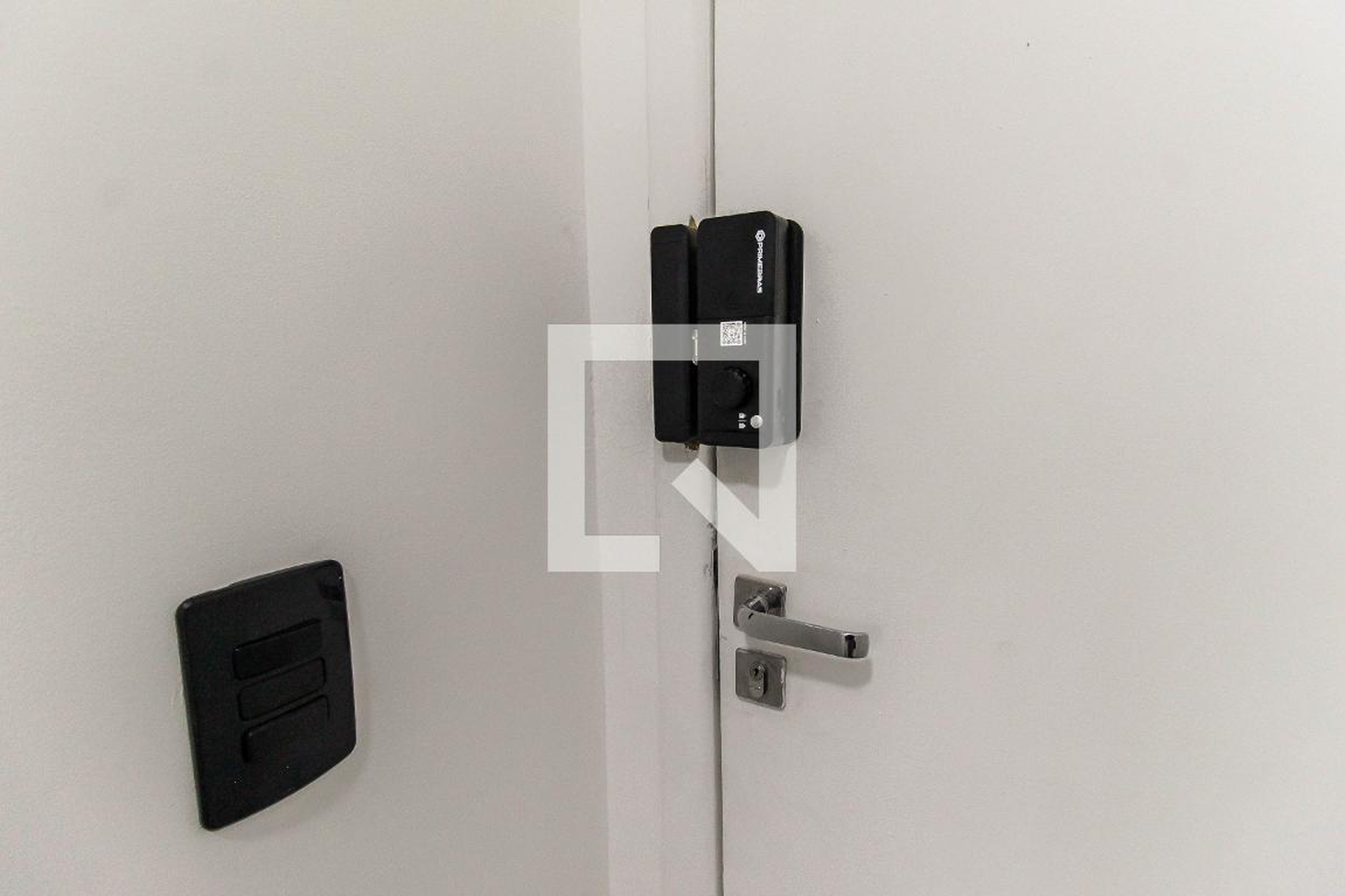 Entrada - Viena Garden