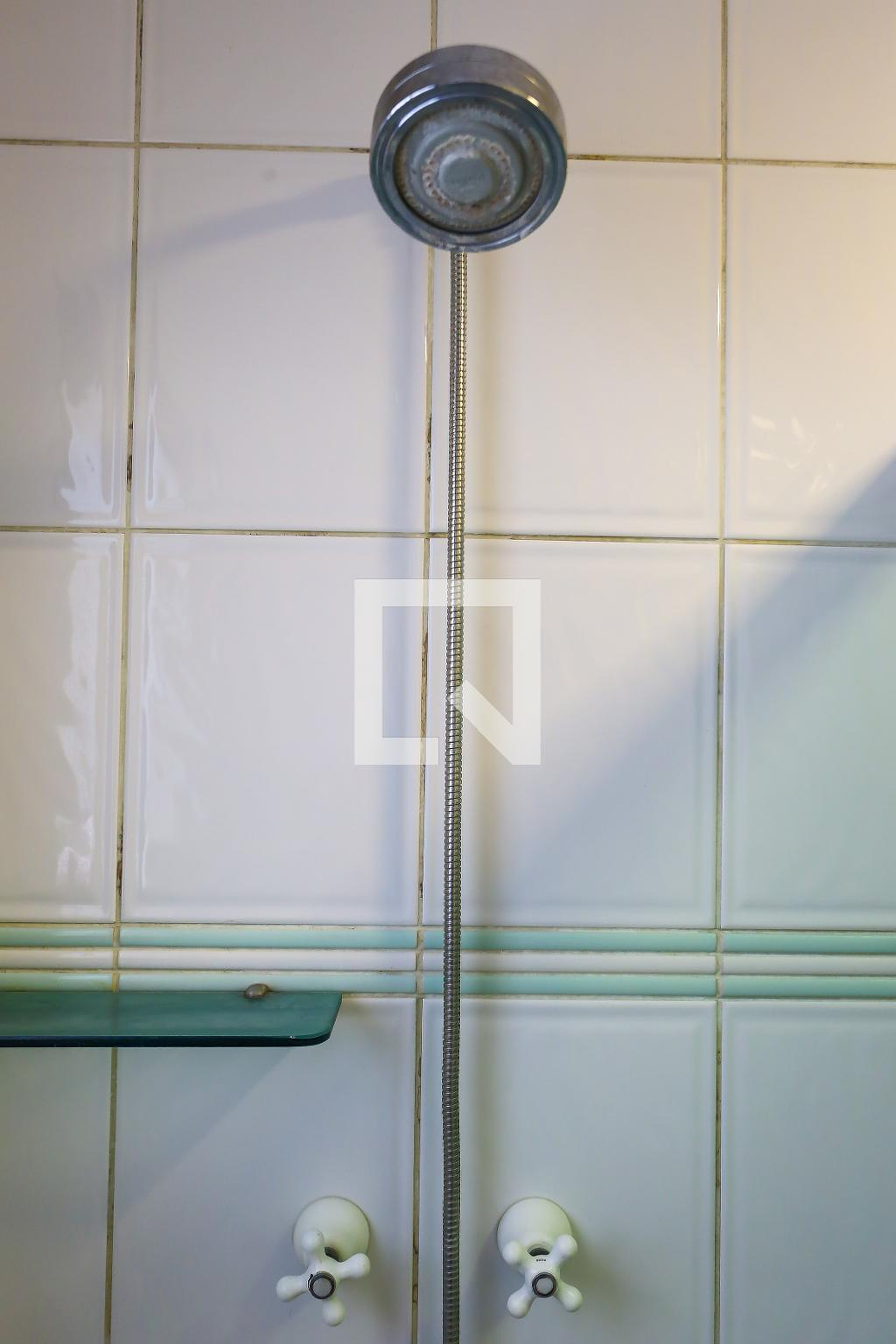 Área comum - Royal Place