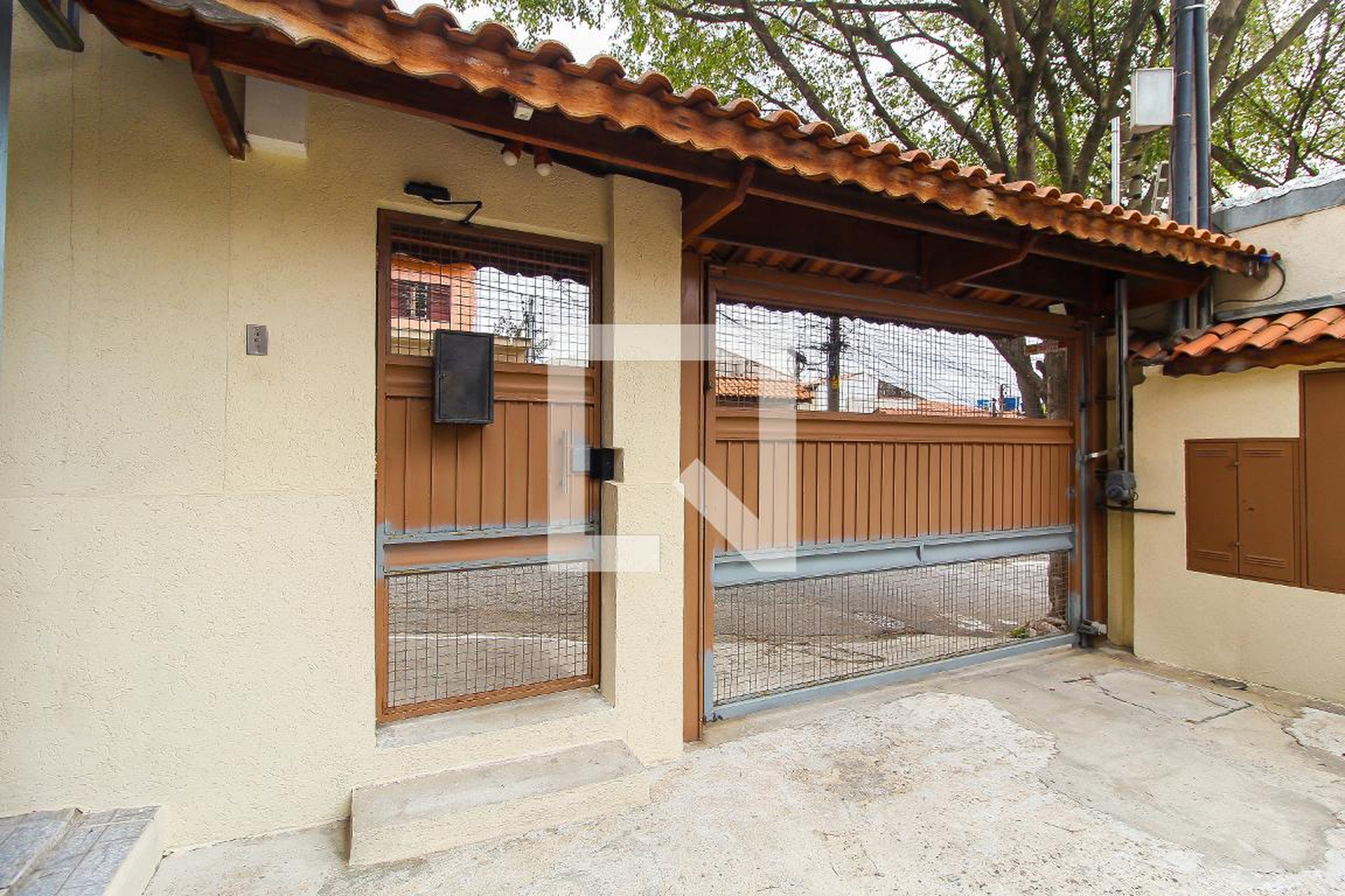 Entrada - 