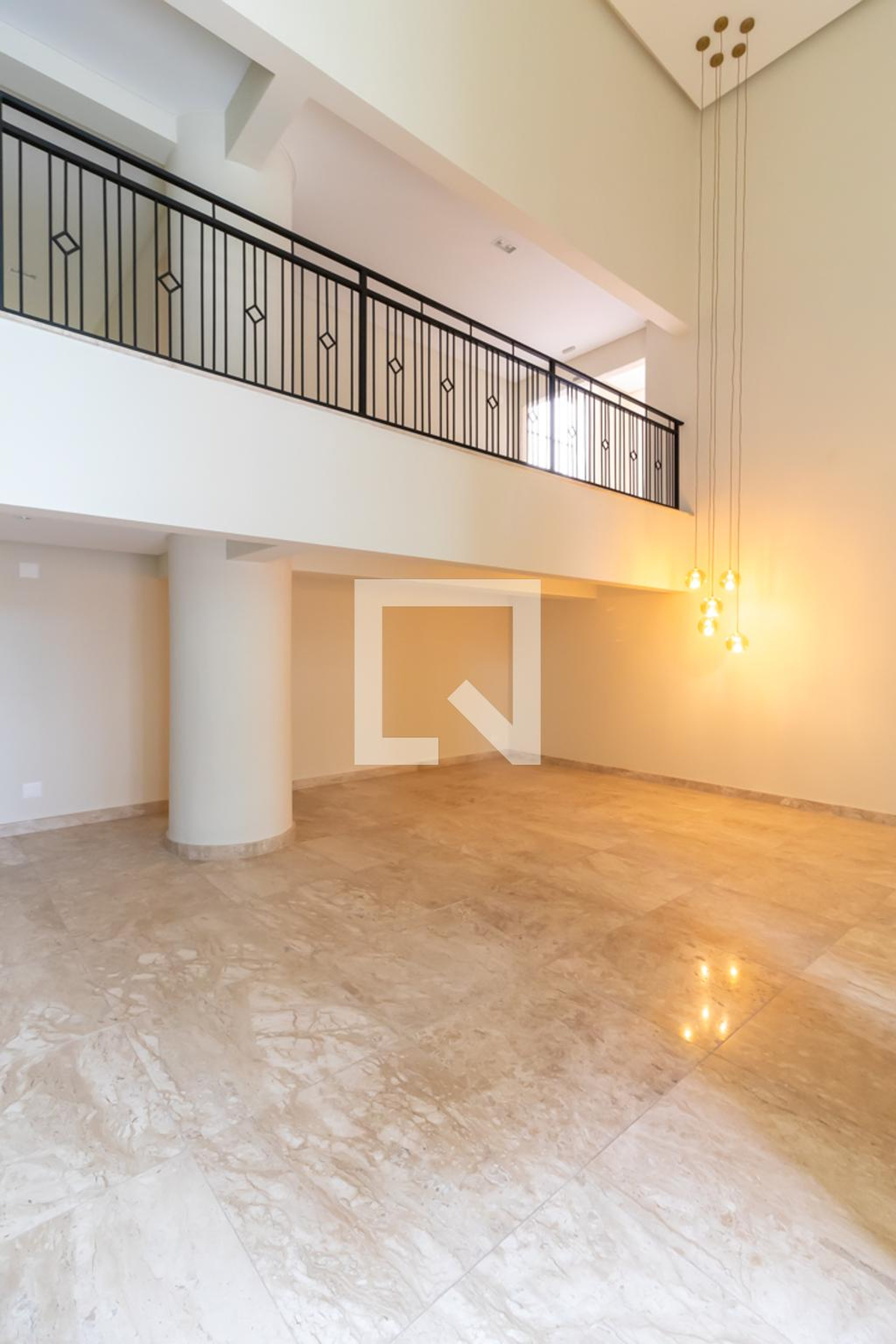 Hall Social - 