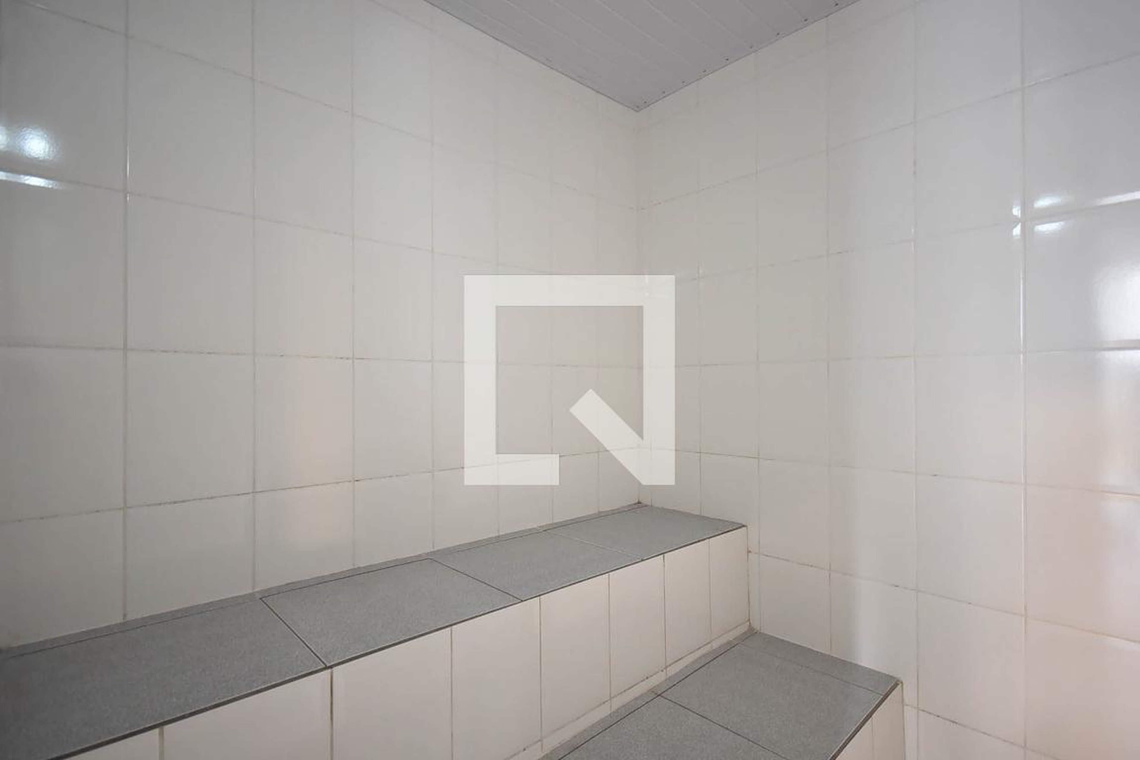 Sauna - Villagio de Portofino