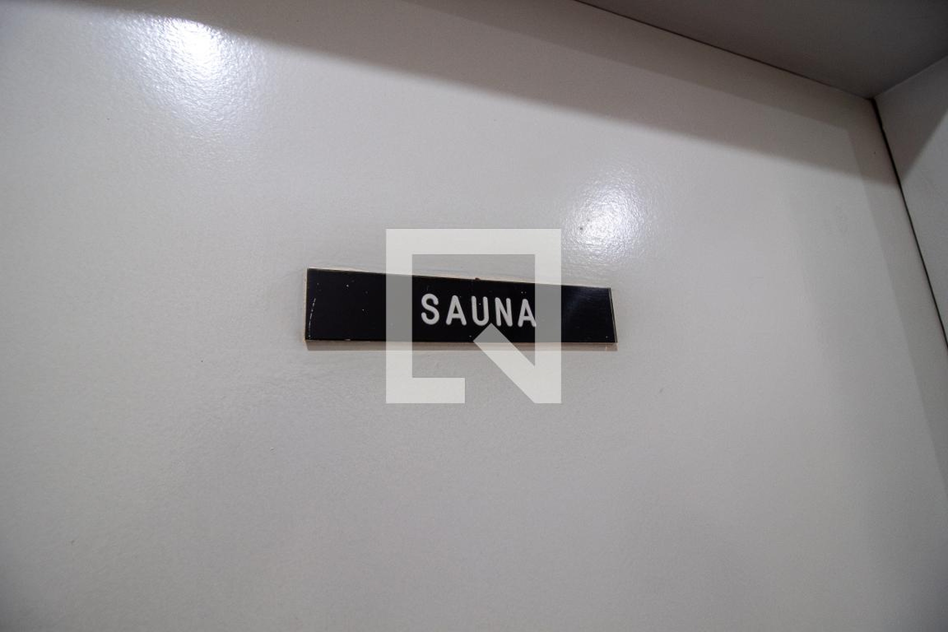 Sauna - Miró