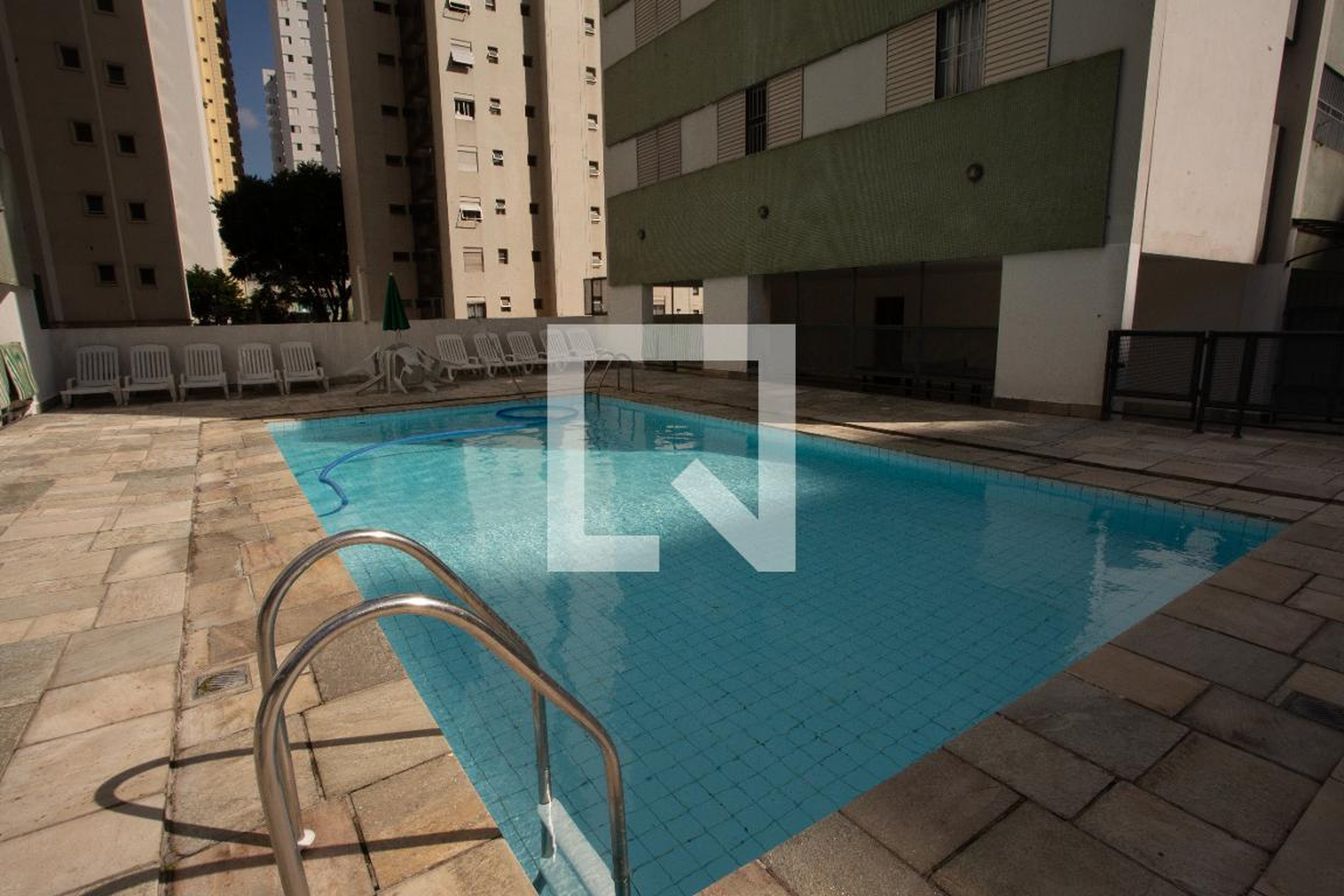 PISCINA - Leiria