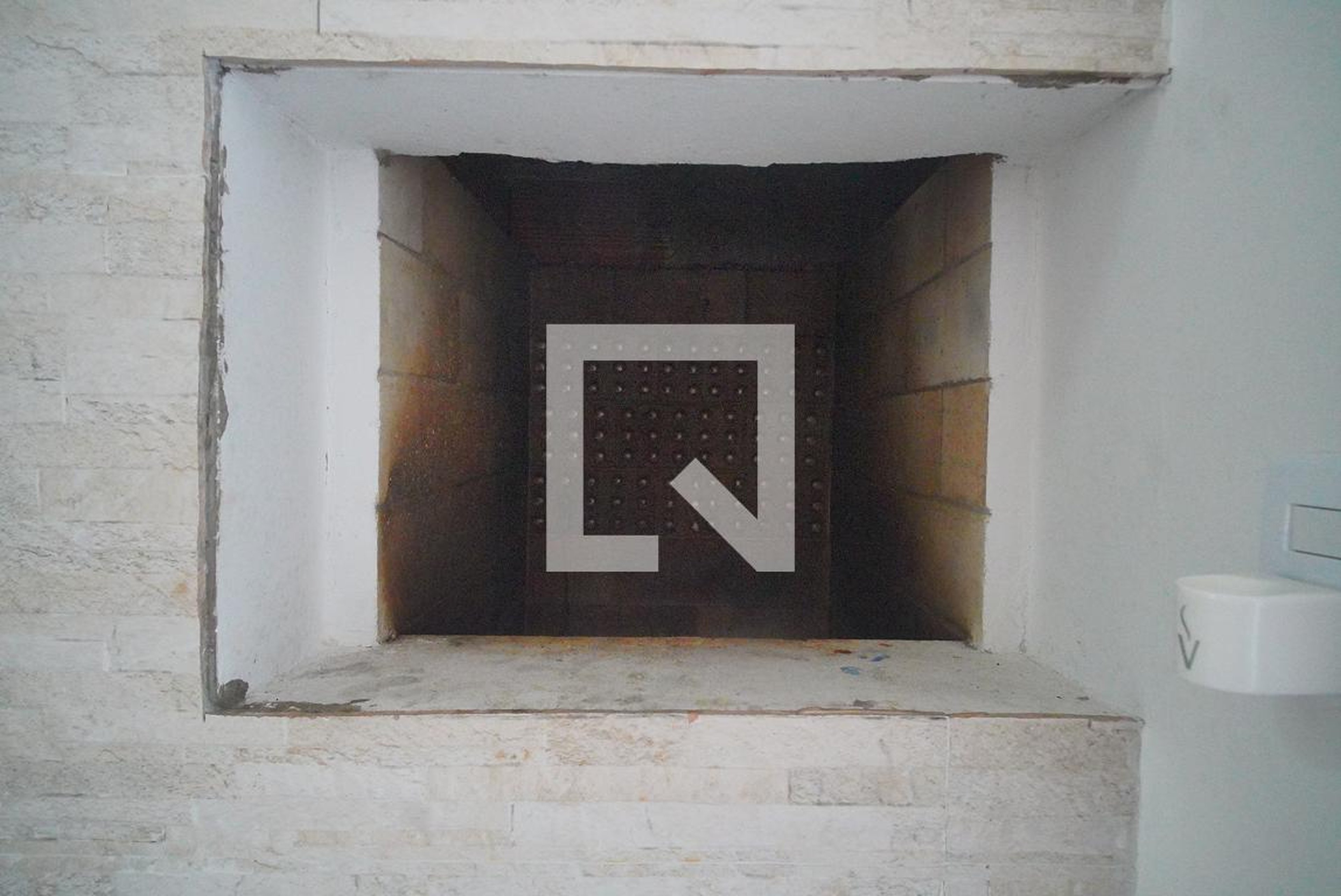 Churrasqueira - 