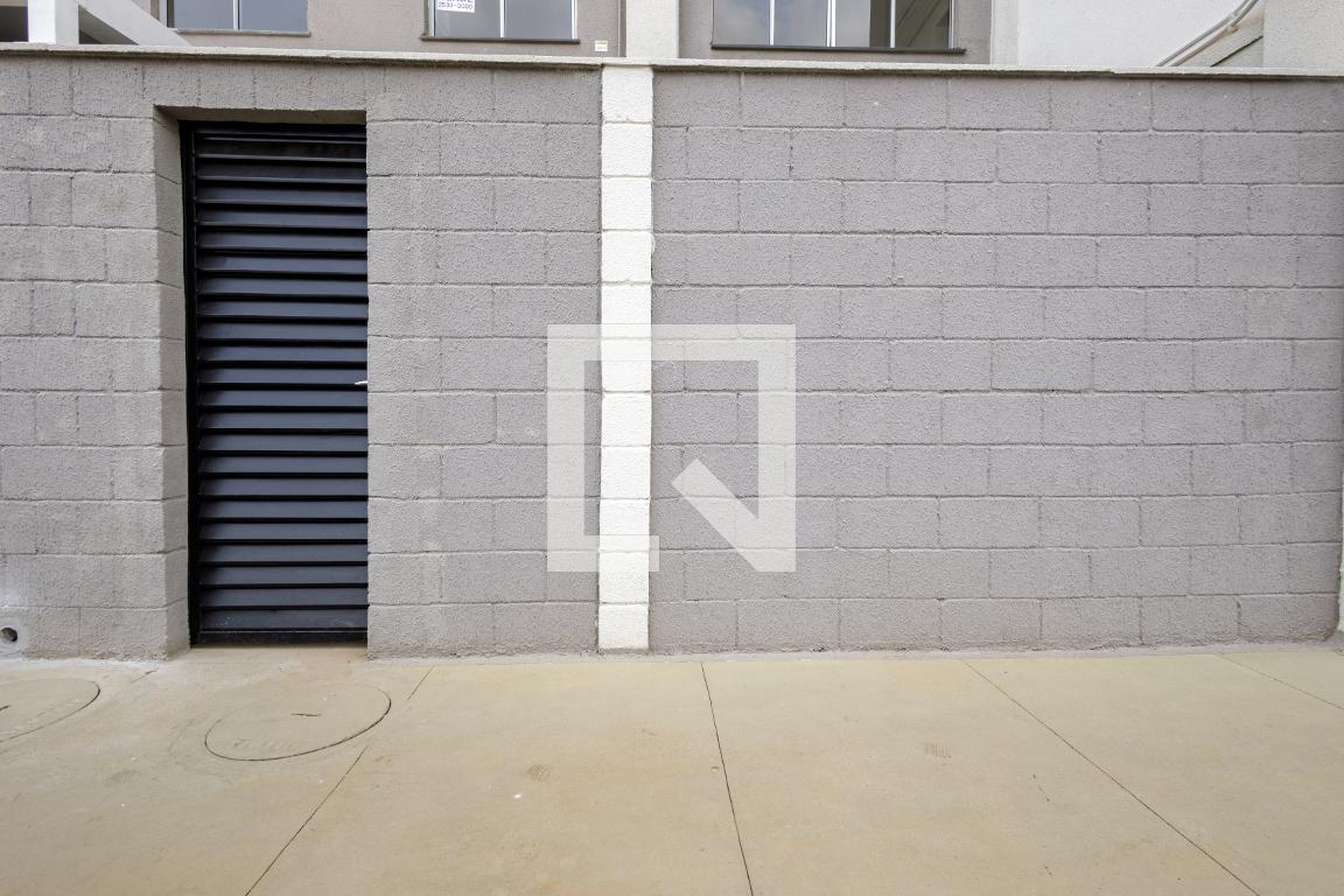 Entrada - Ville Honduras