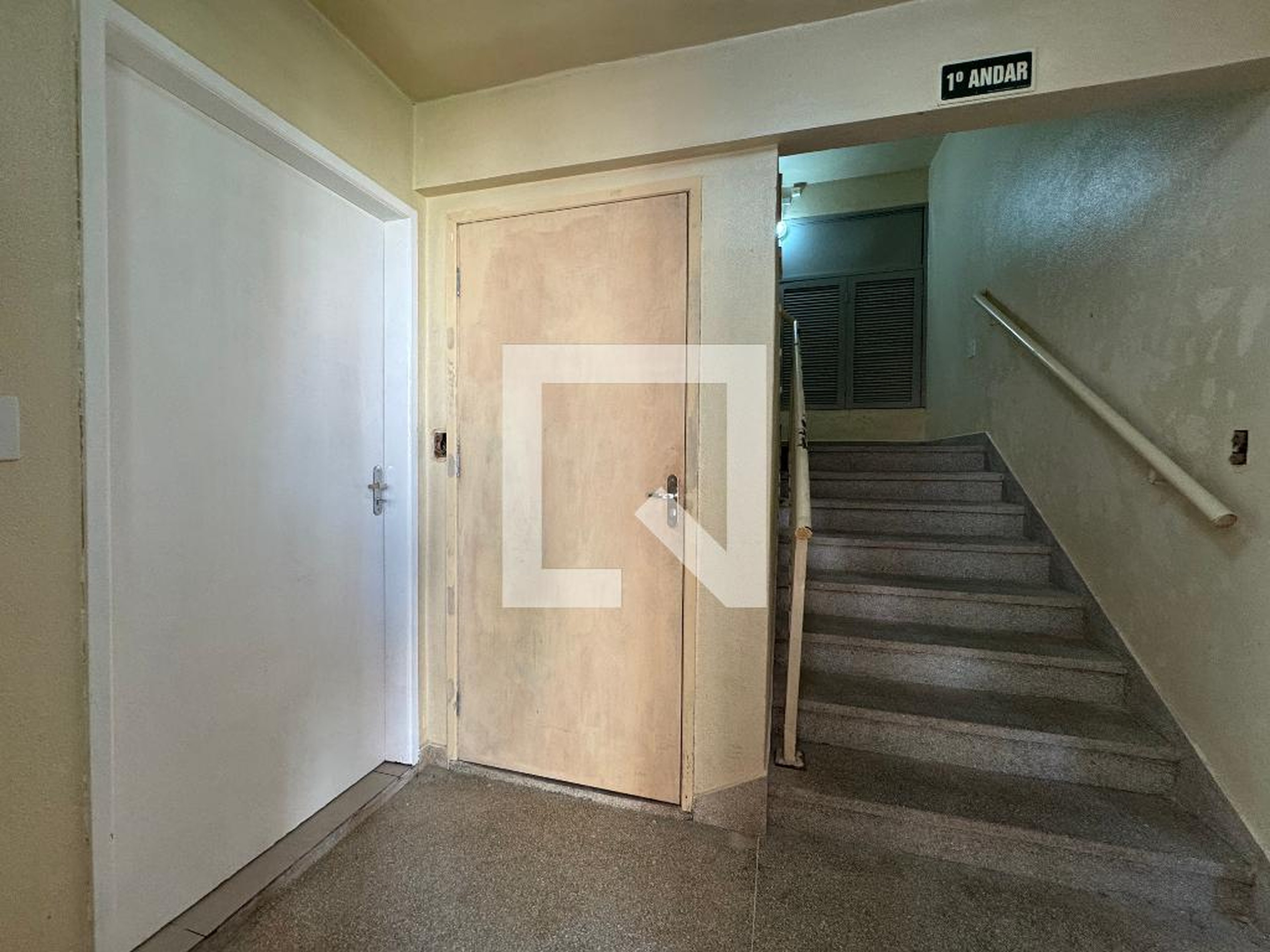 Entrada - 