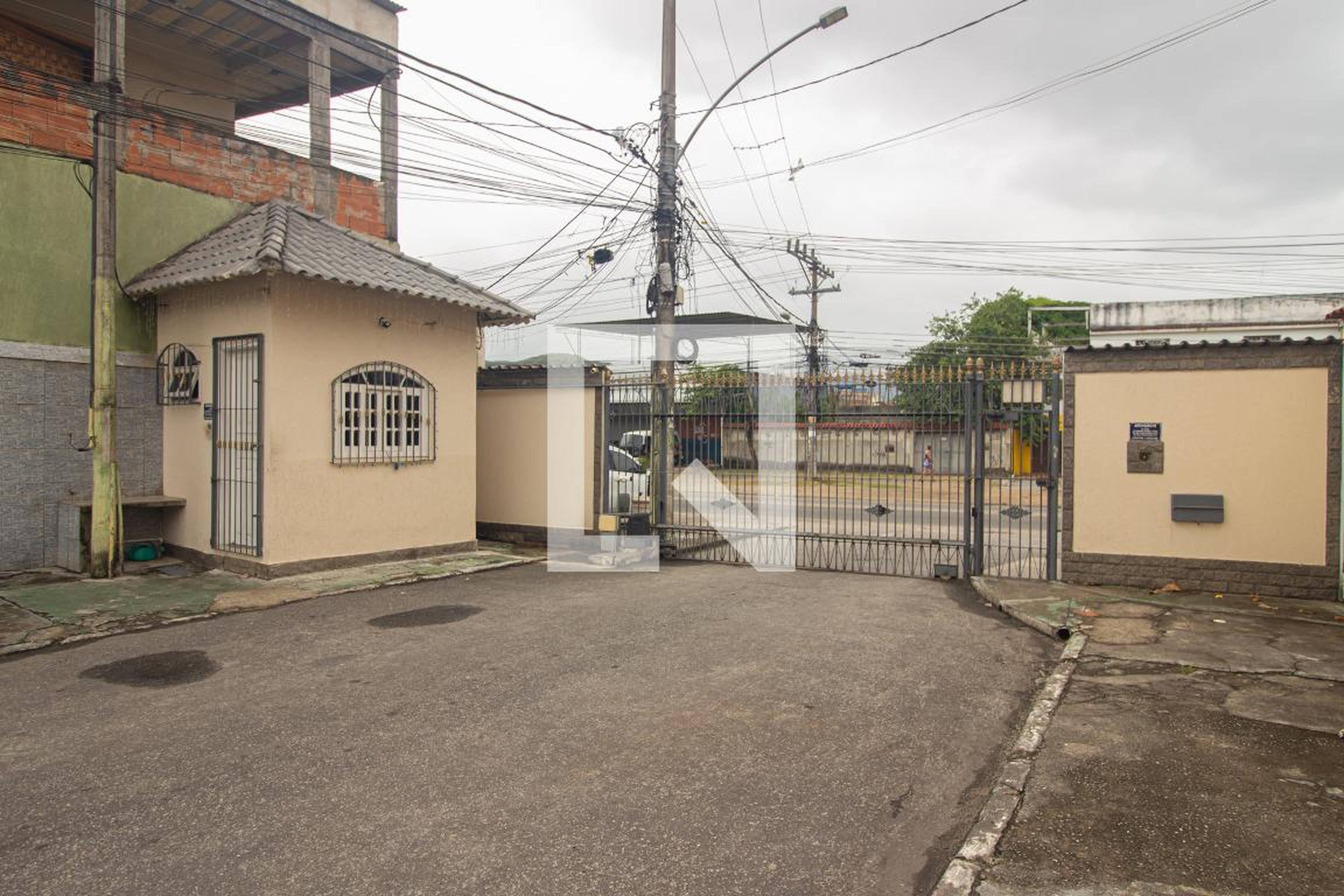 Entrada - Long Life