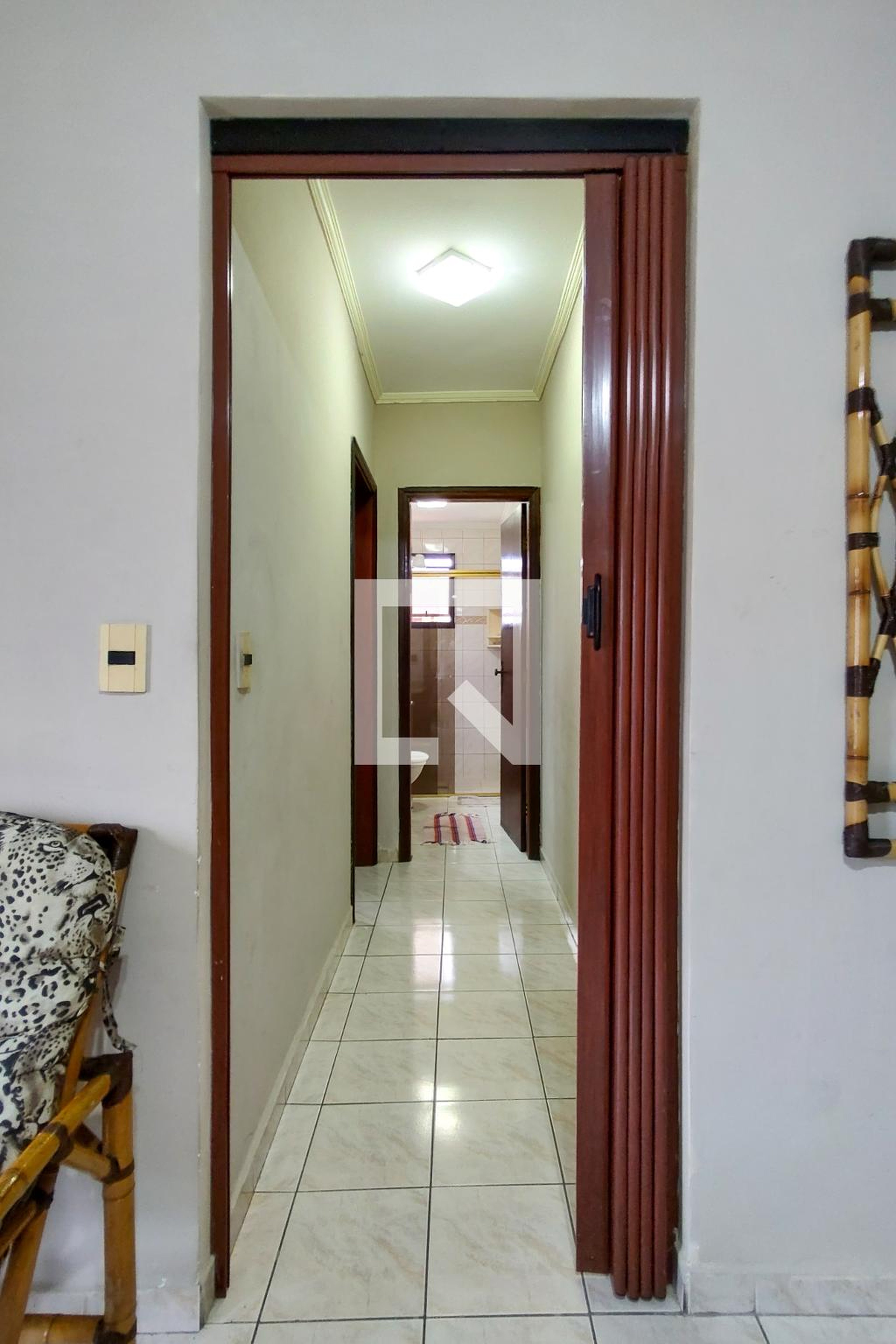Hall - RADIMAR IV