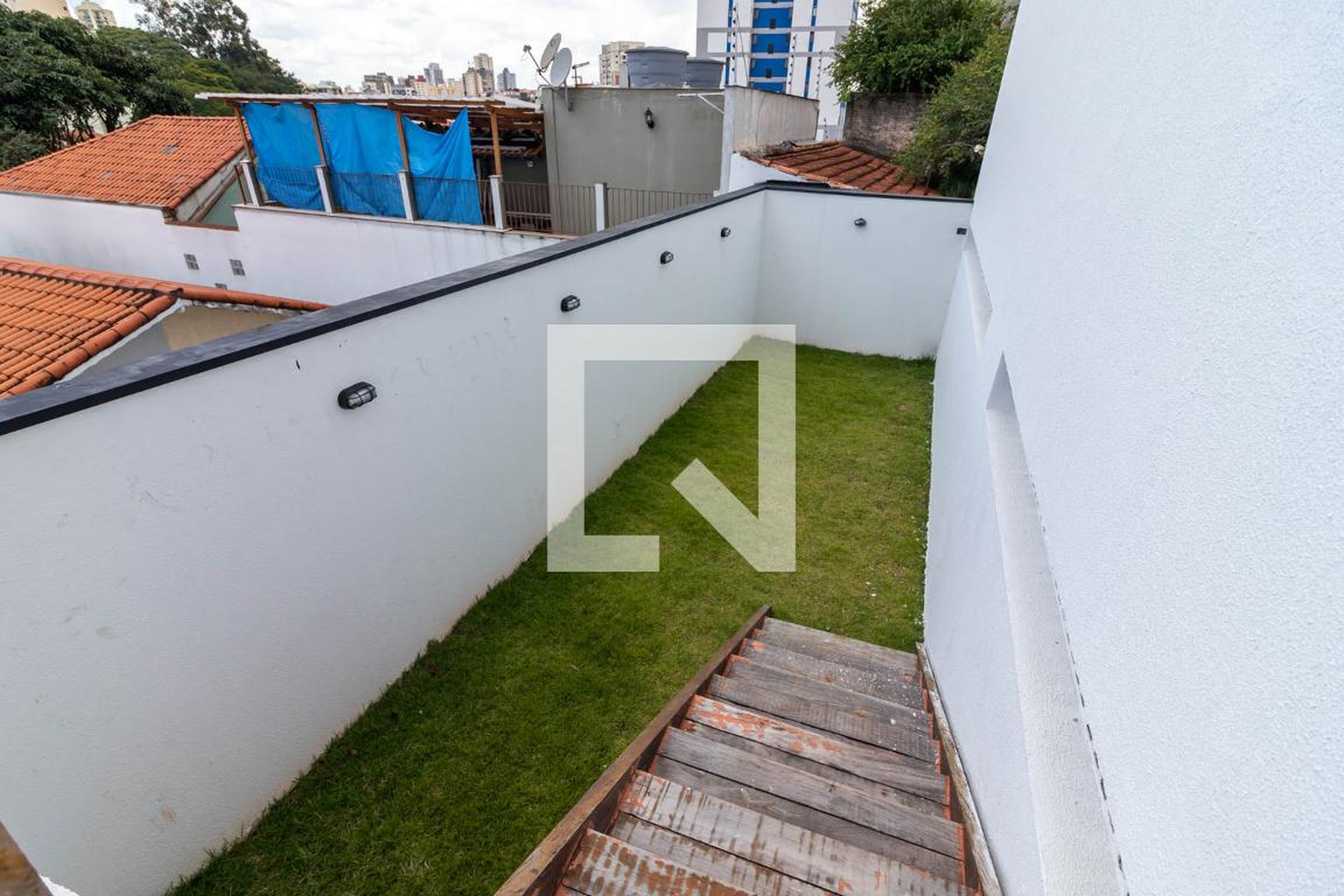 Espaço Pet - 