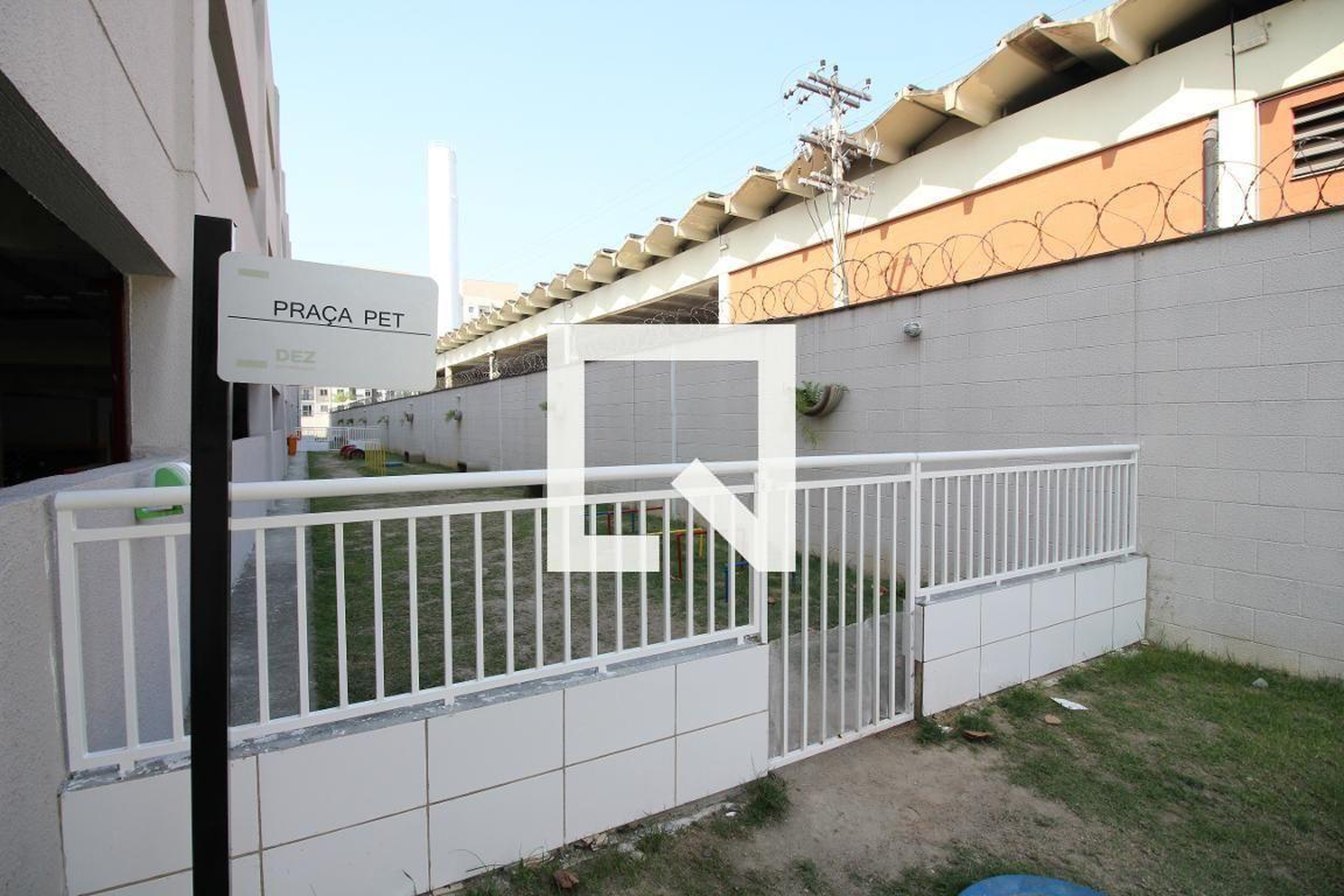 Espaço Pet - Dez Jacarepaguá
