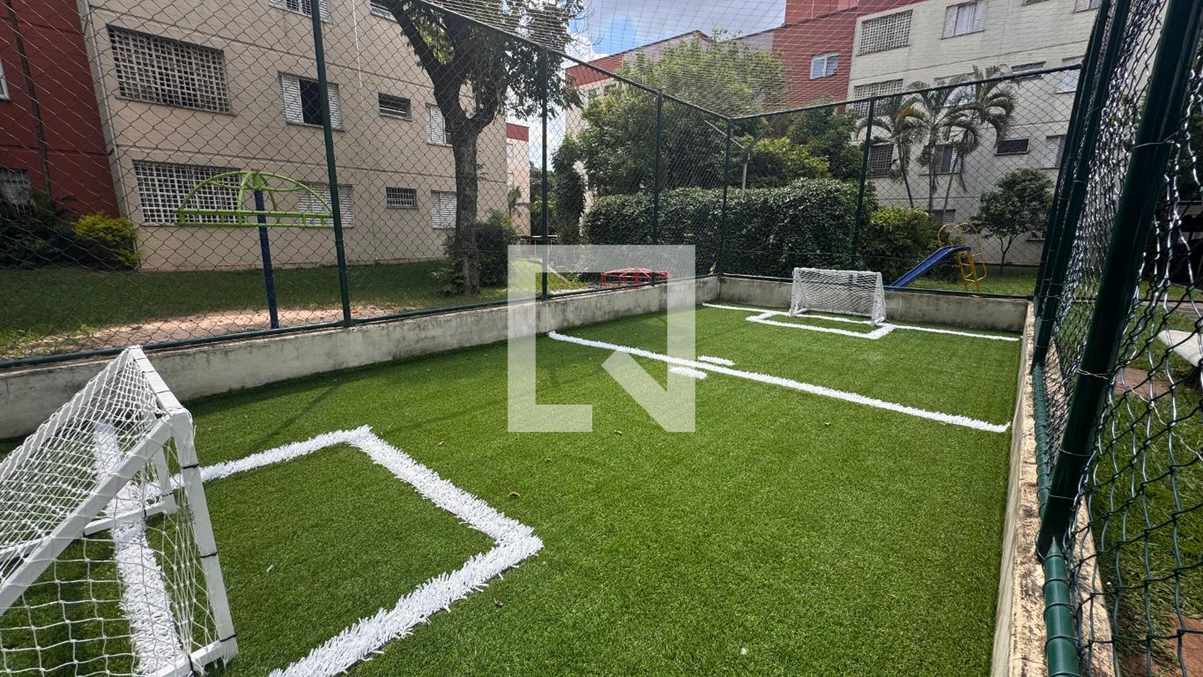 Quadra - 