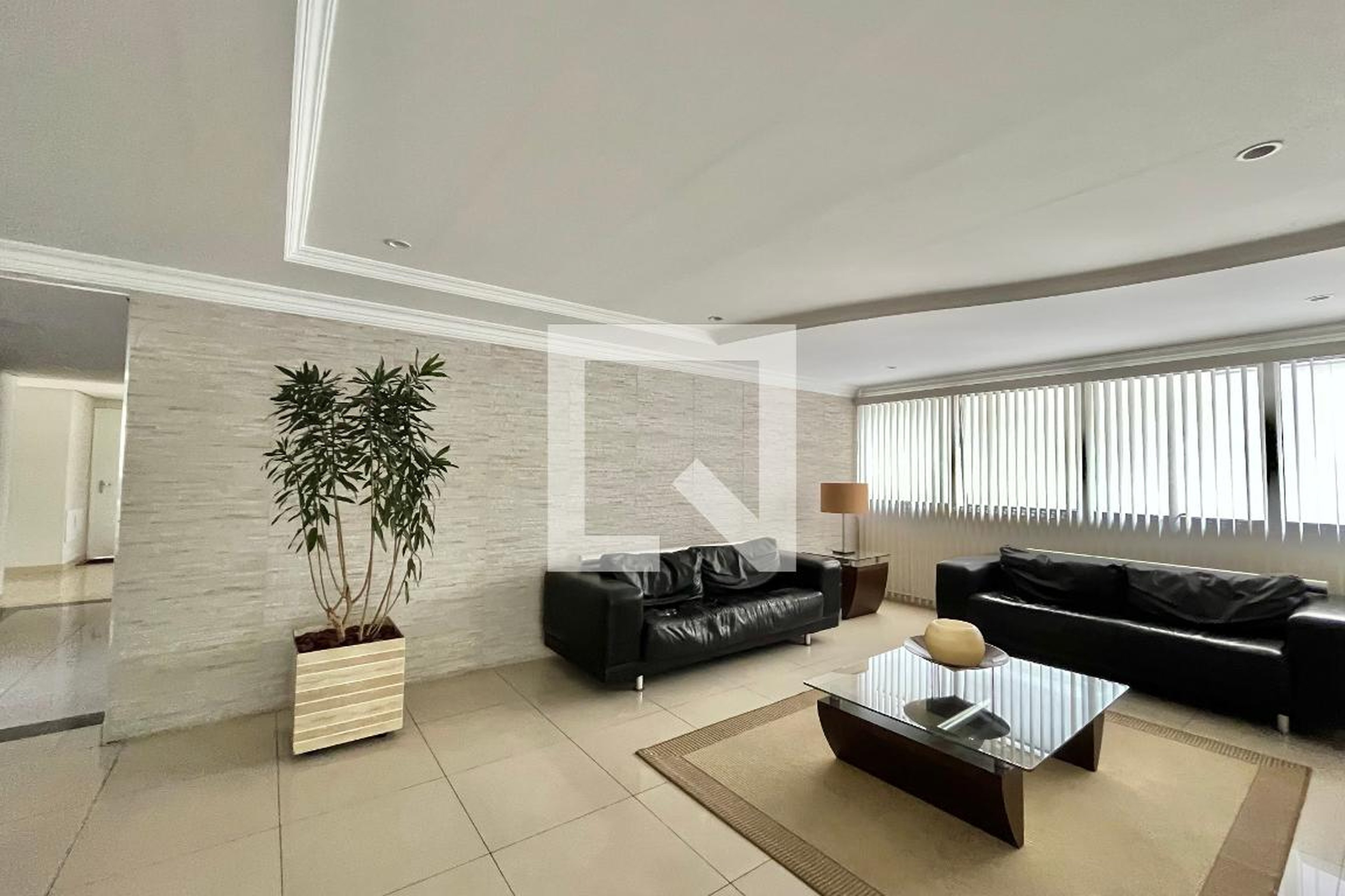 Hall social - Athená