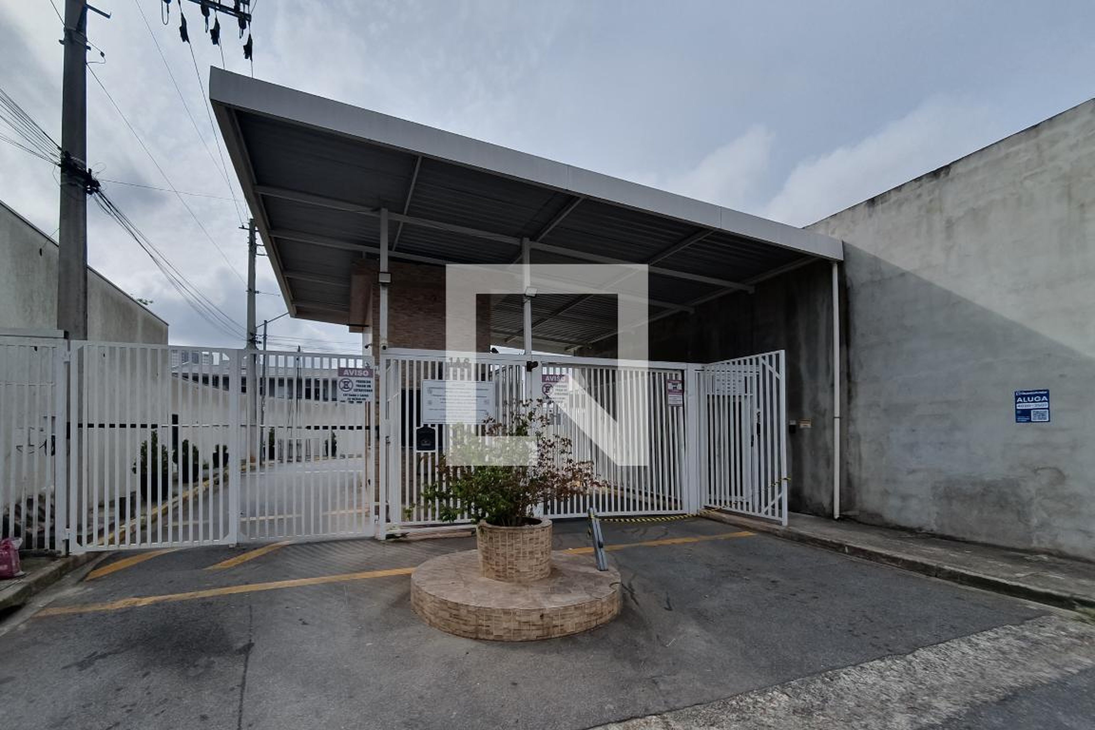 portaria - 