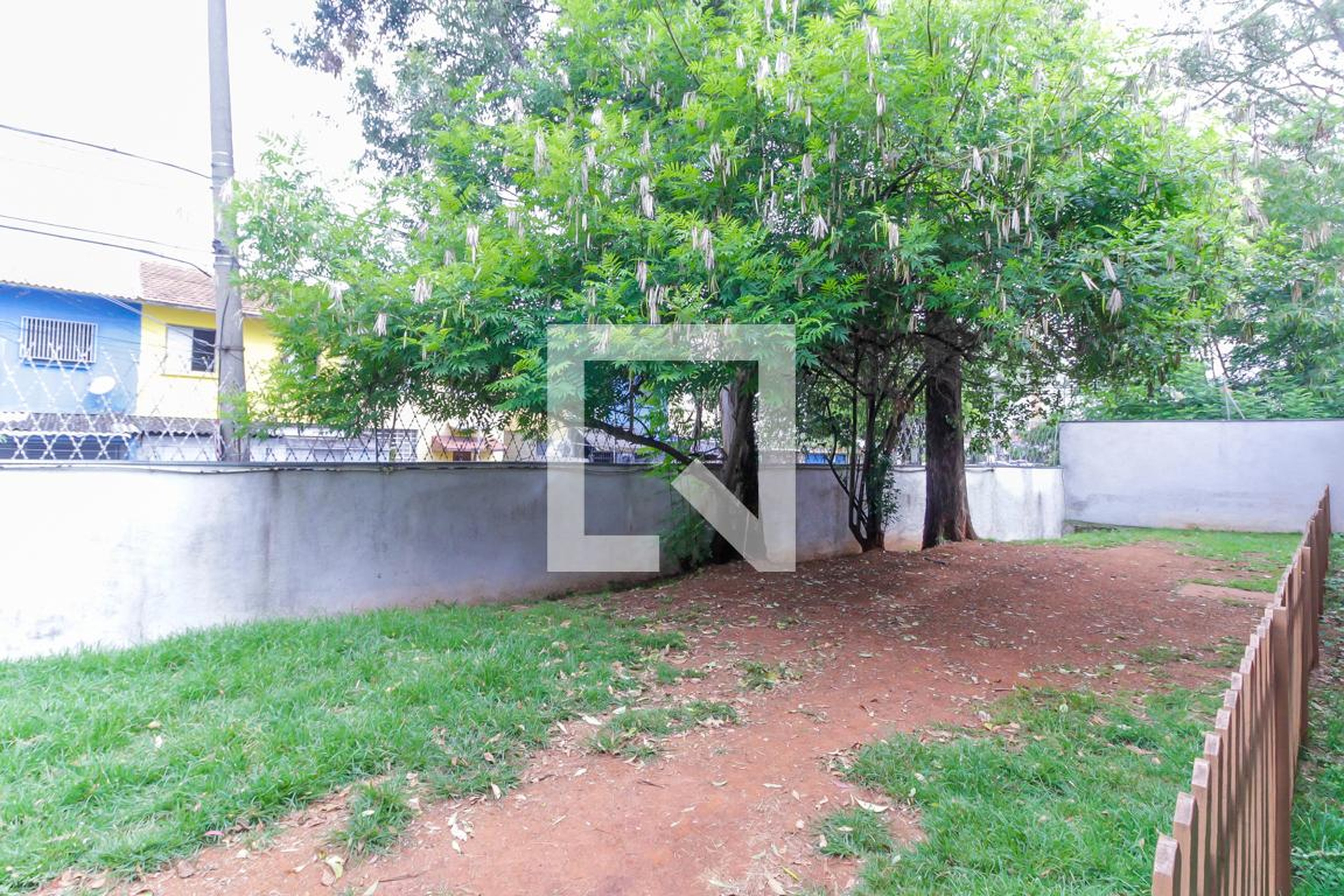 Espaço Pet - Selfie Vila Prudente