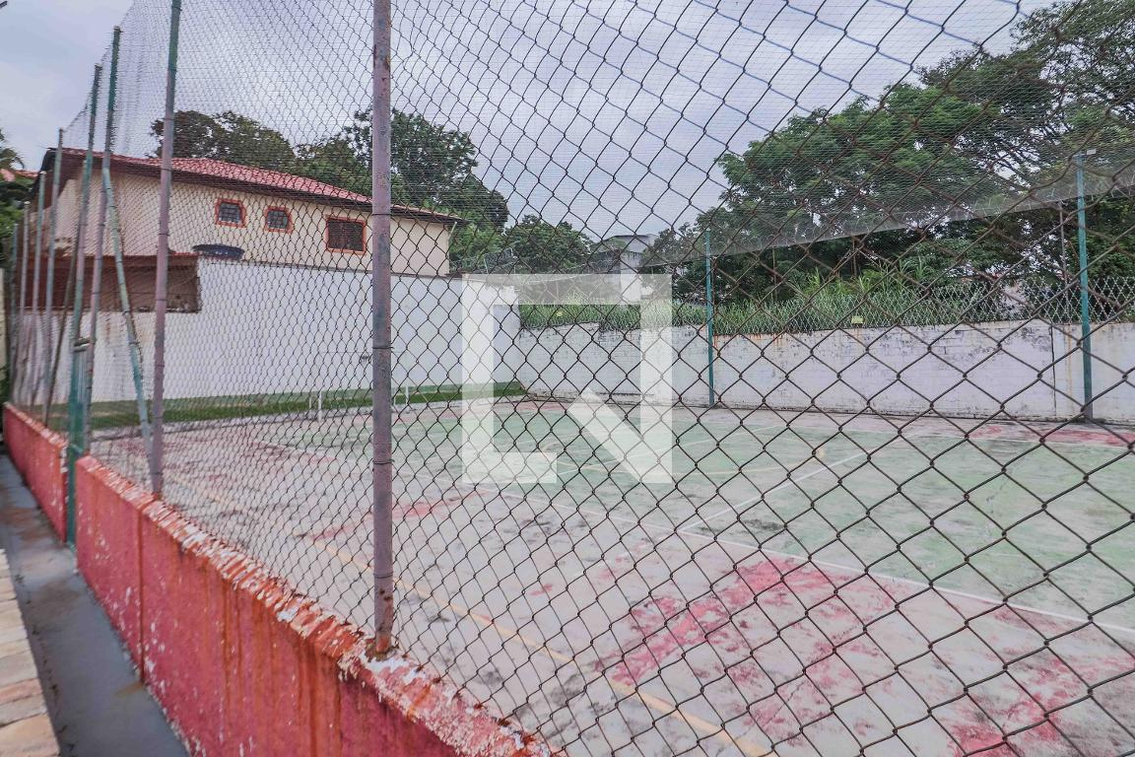 Quadra - 