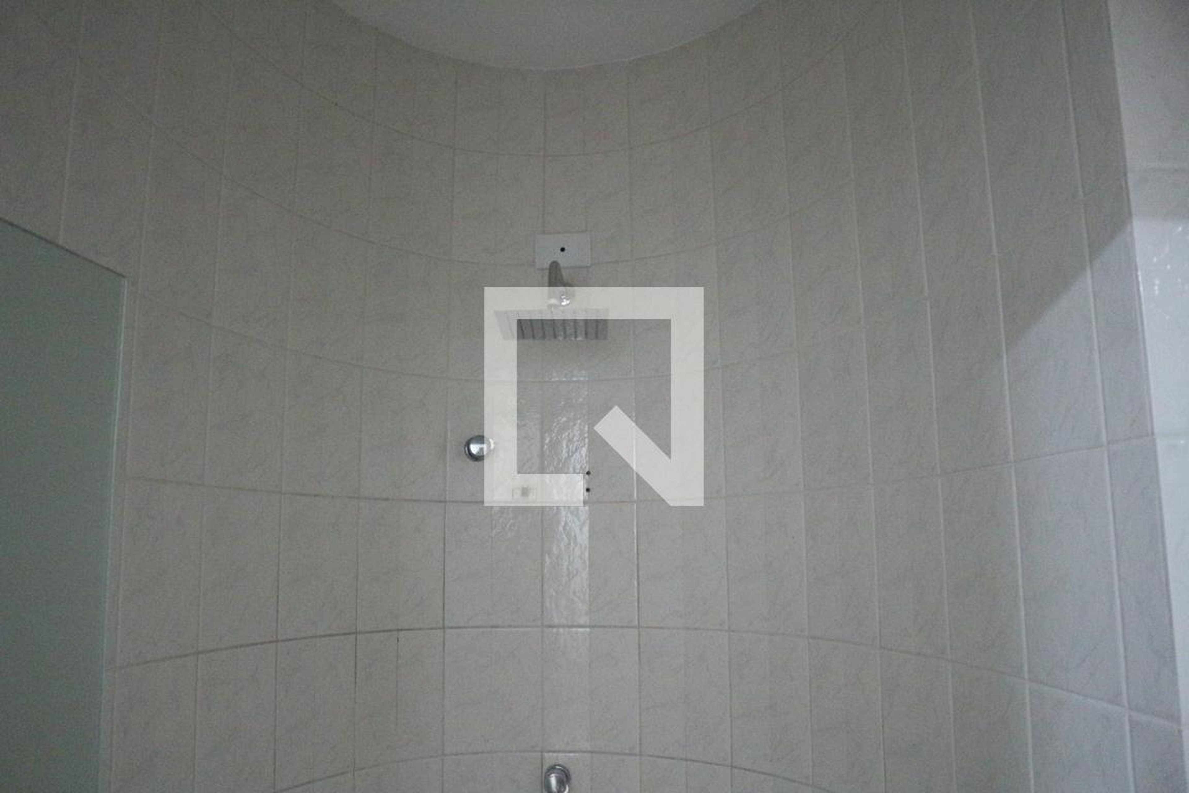 Sauna - Villaggio Toscano