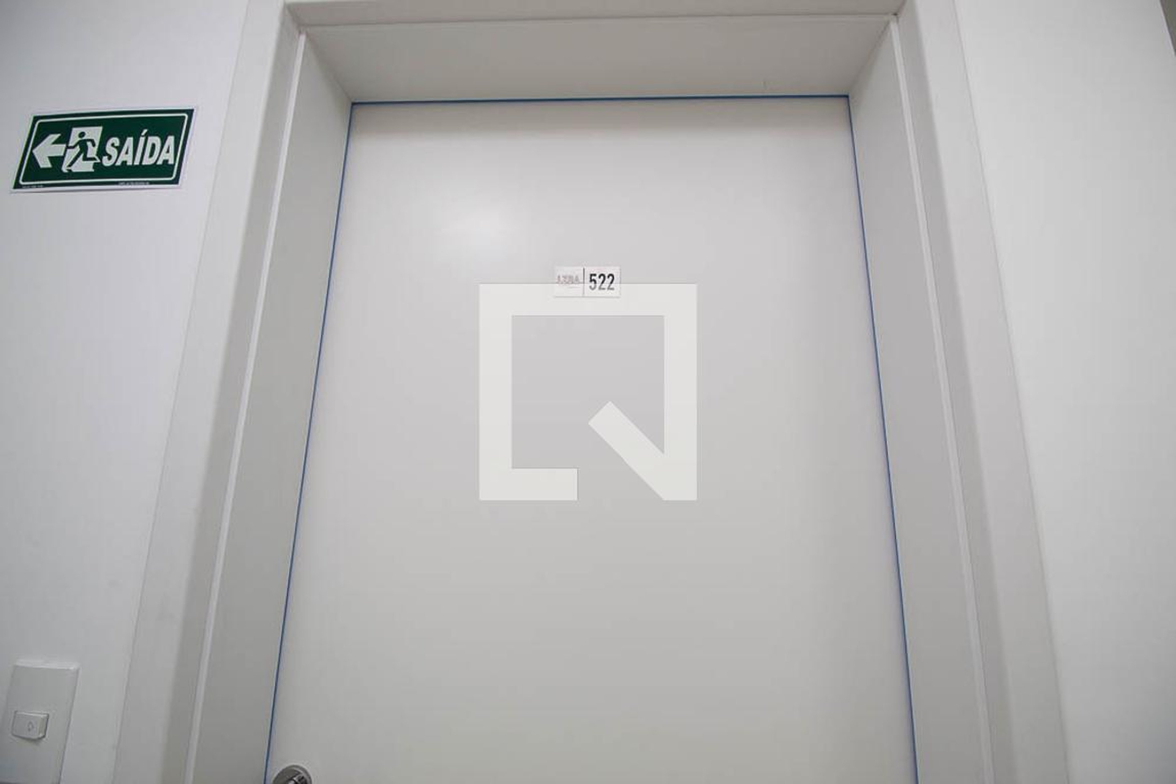 Entrada - Residencial Season