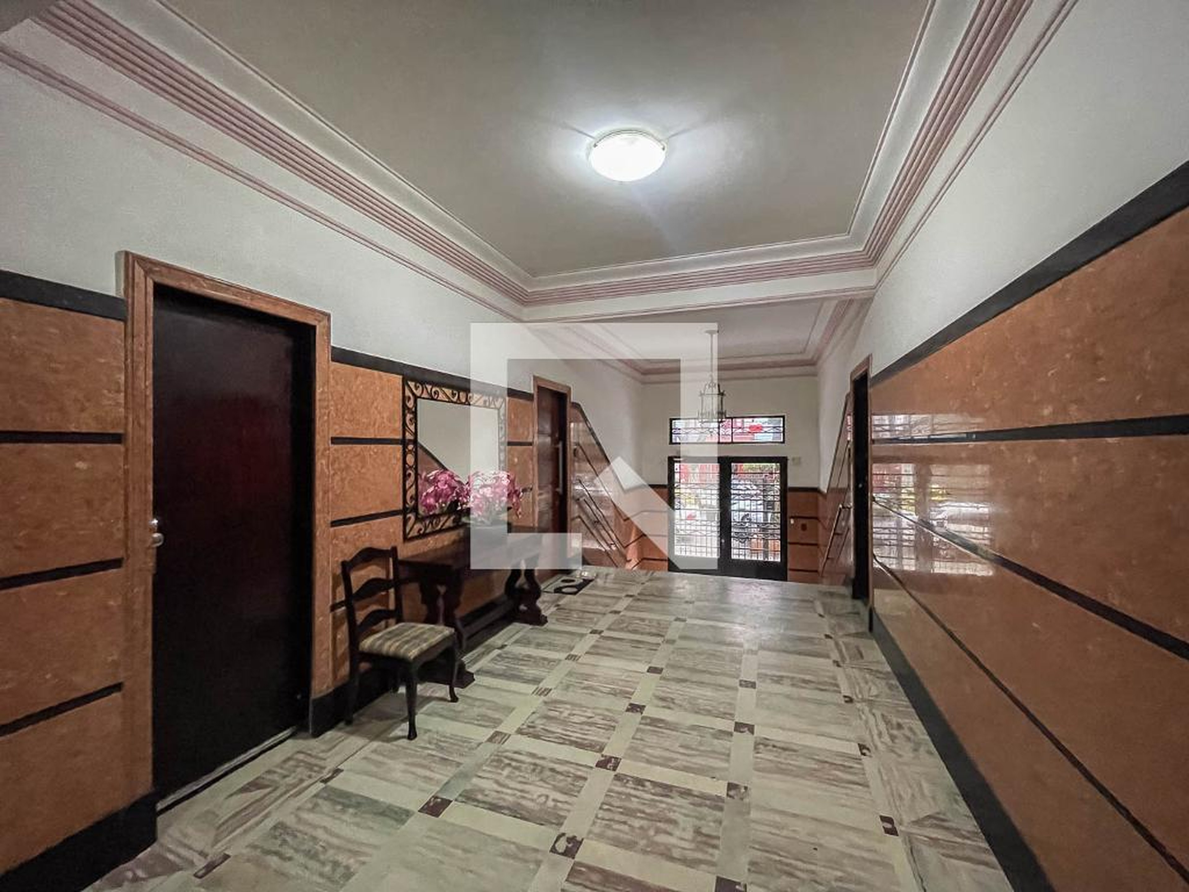 Portaria - 