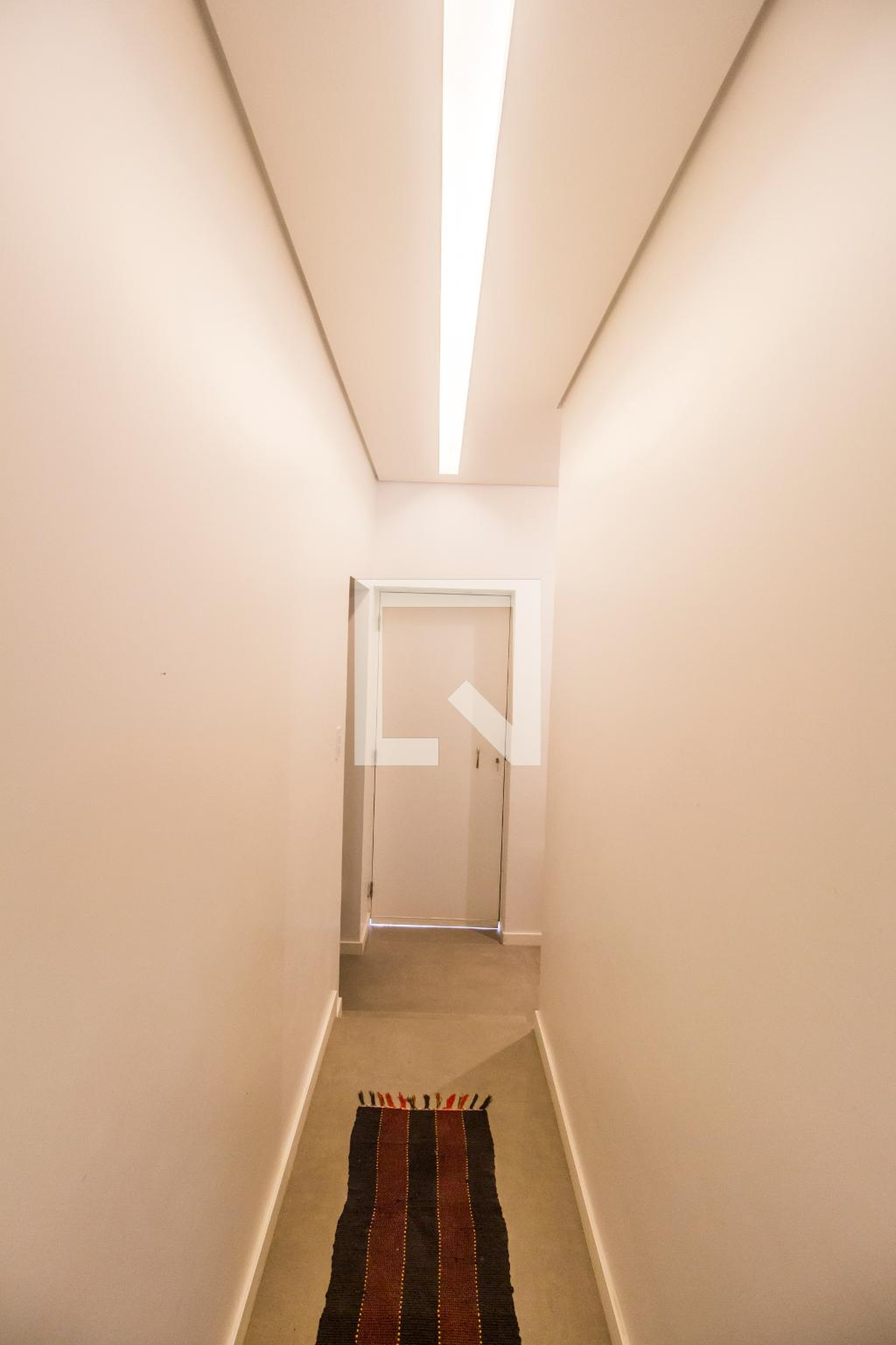 Entrada - 