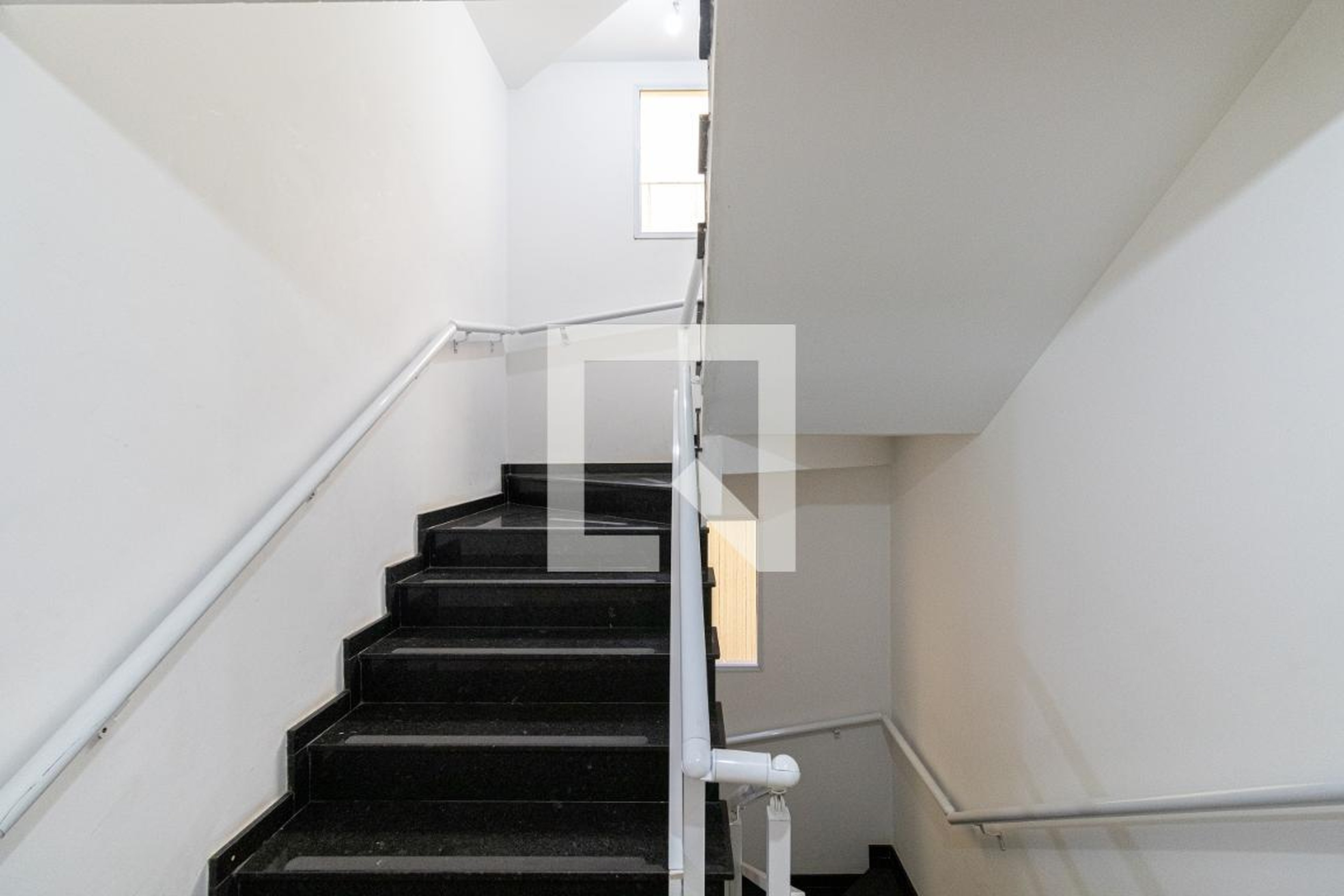 Área Comum - Residencial Cumanaxos