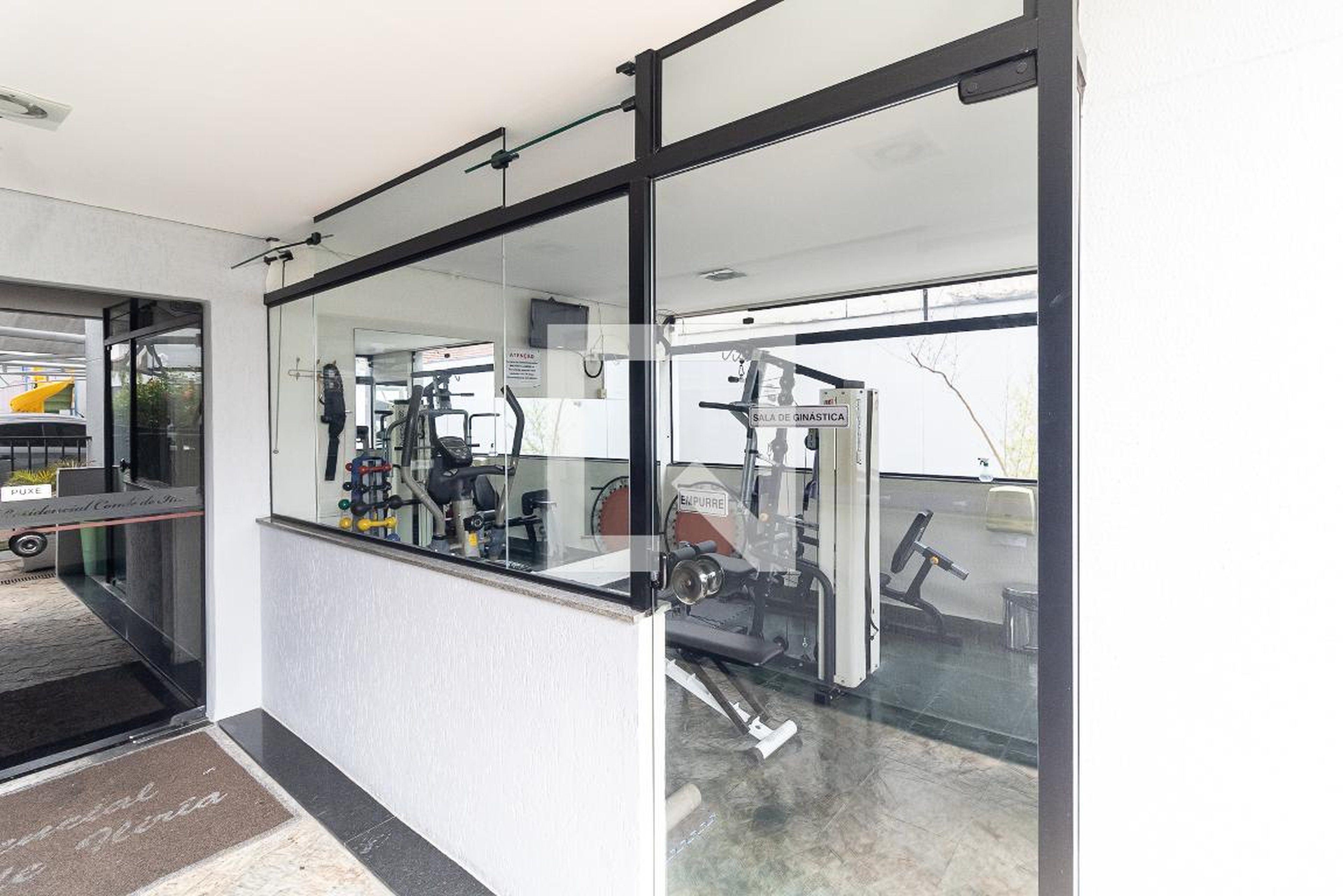 Academia - CONDE DE ILIRIA