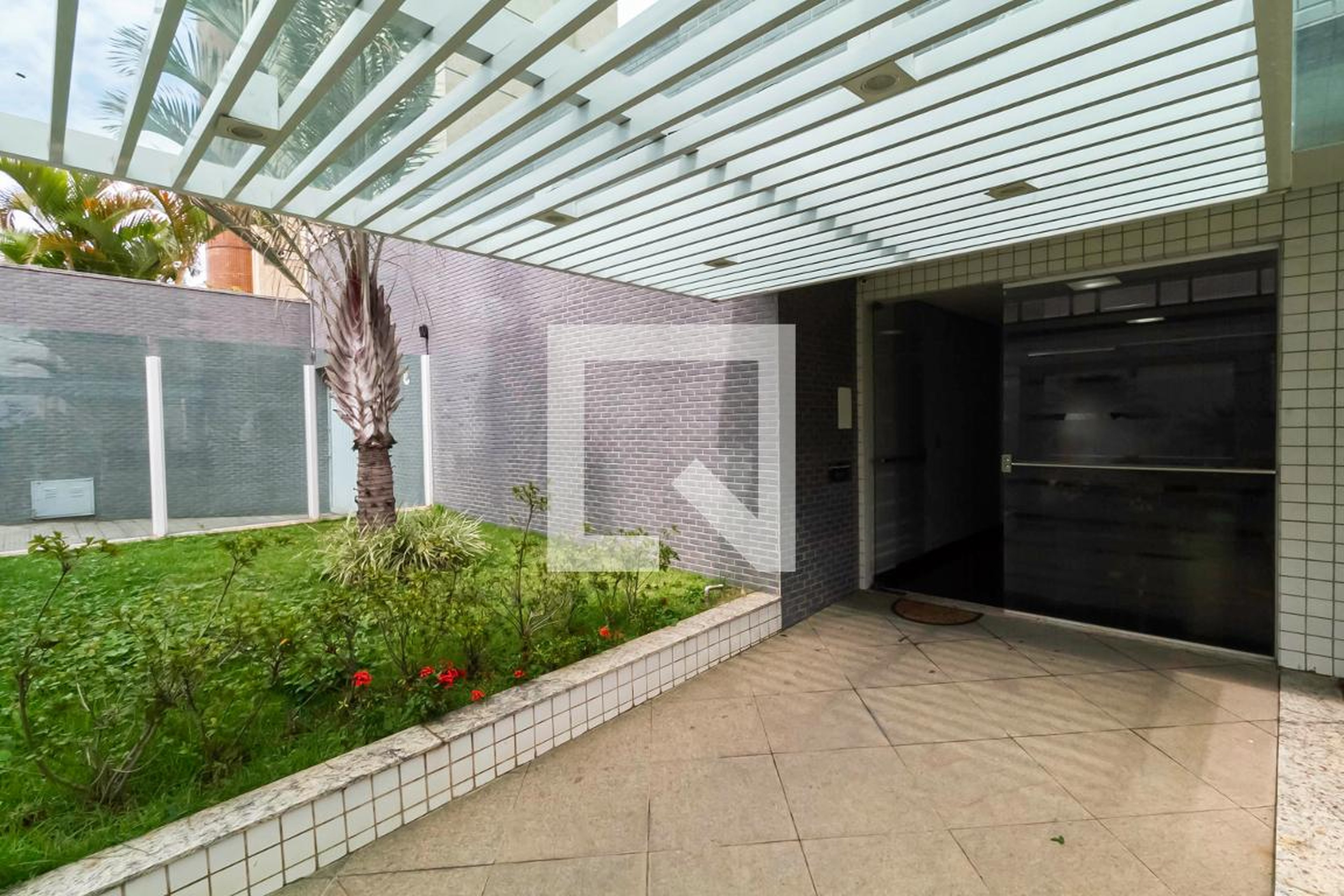 Entrada - 