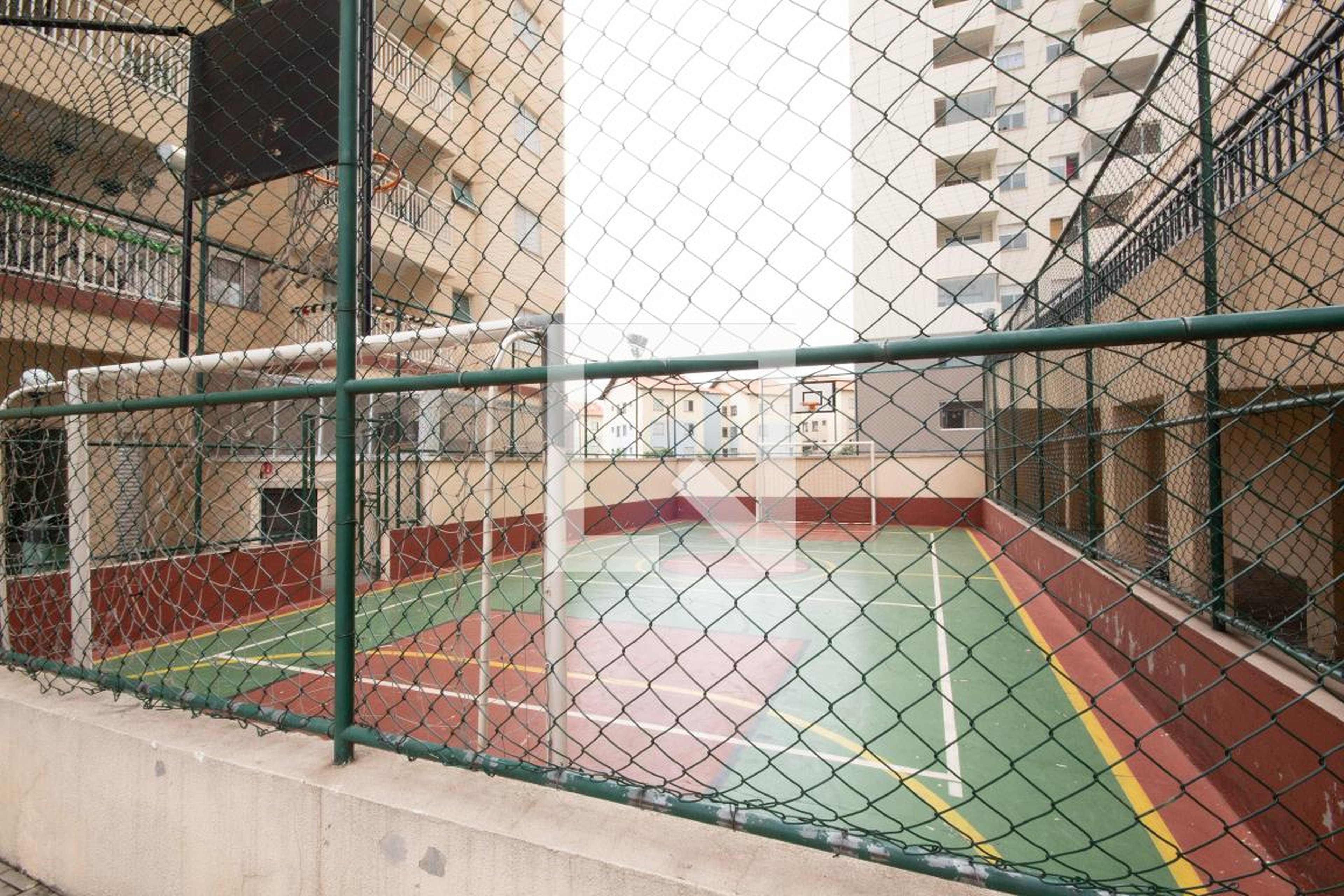 Quadra - Allegrare Home Resort