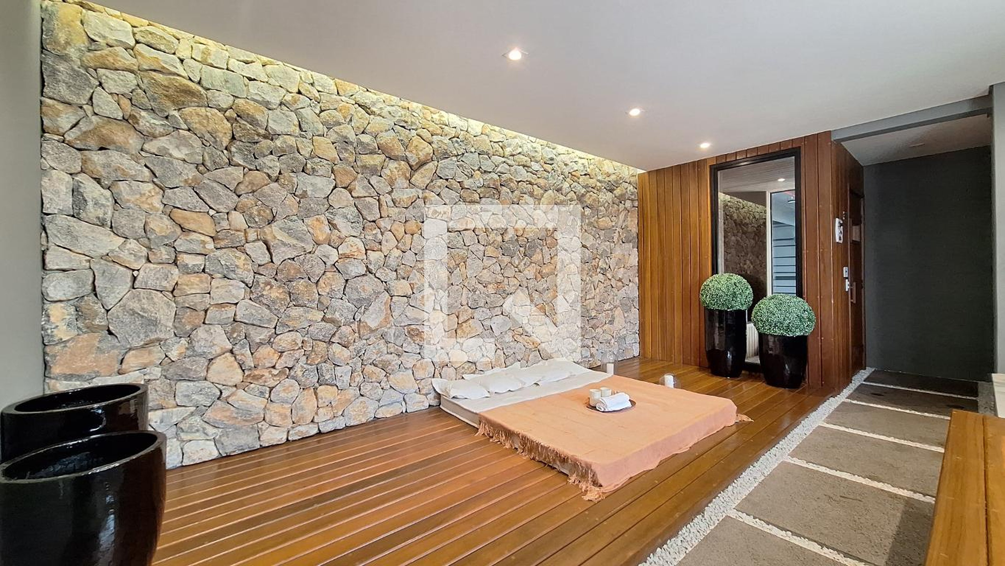 Spa - Destiny Lapa