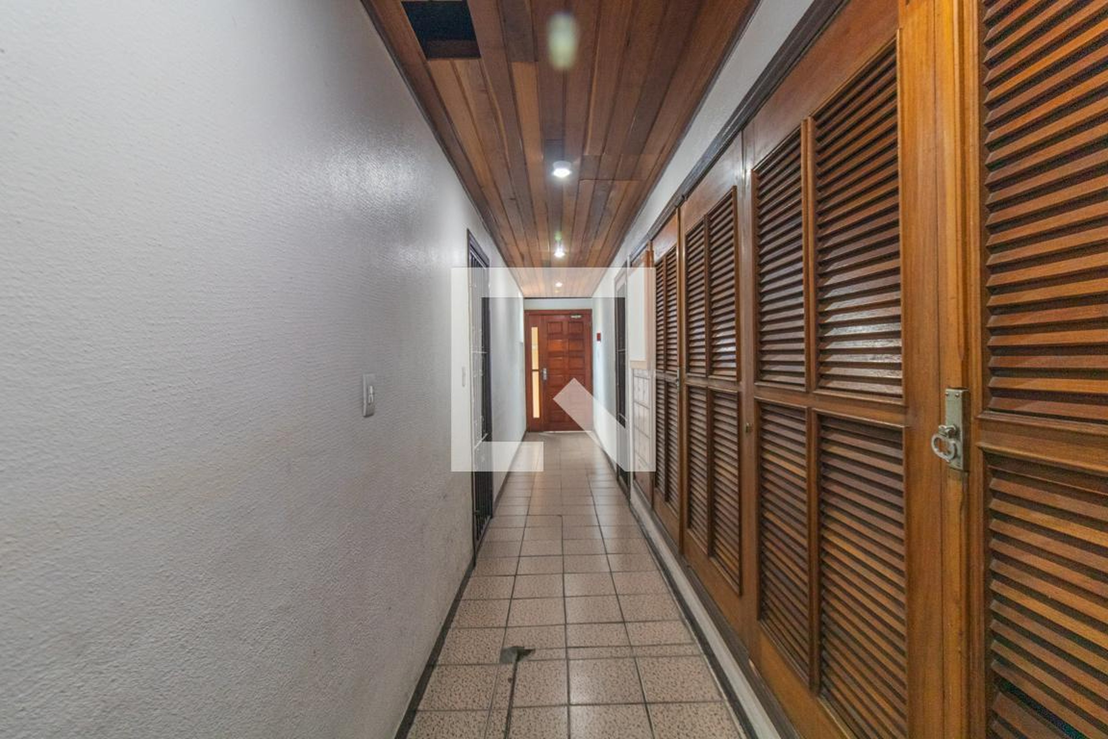 Entrada - 