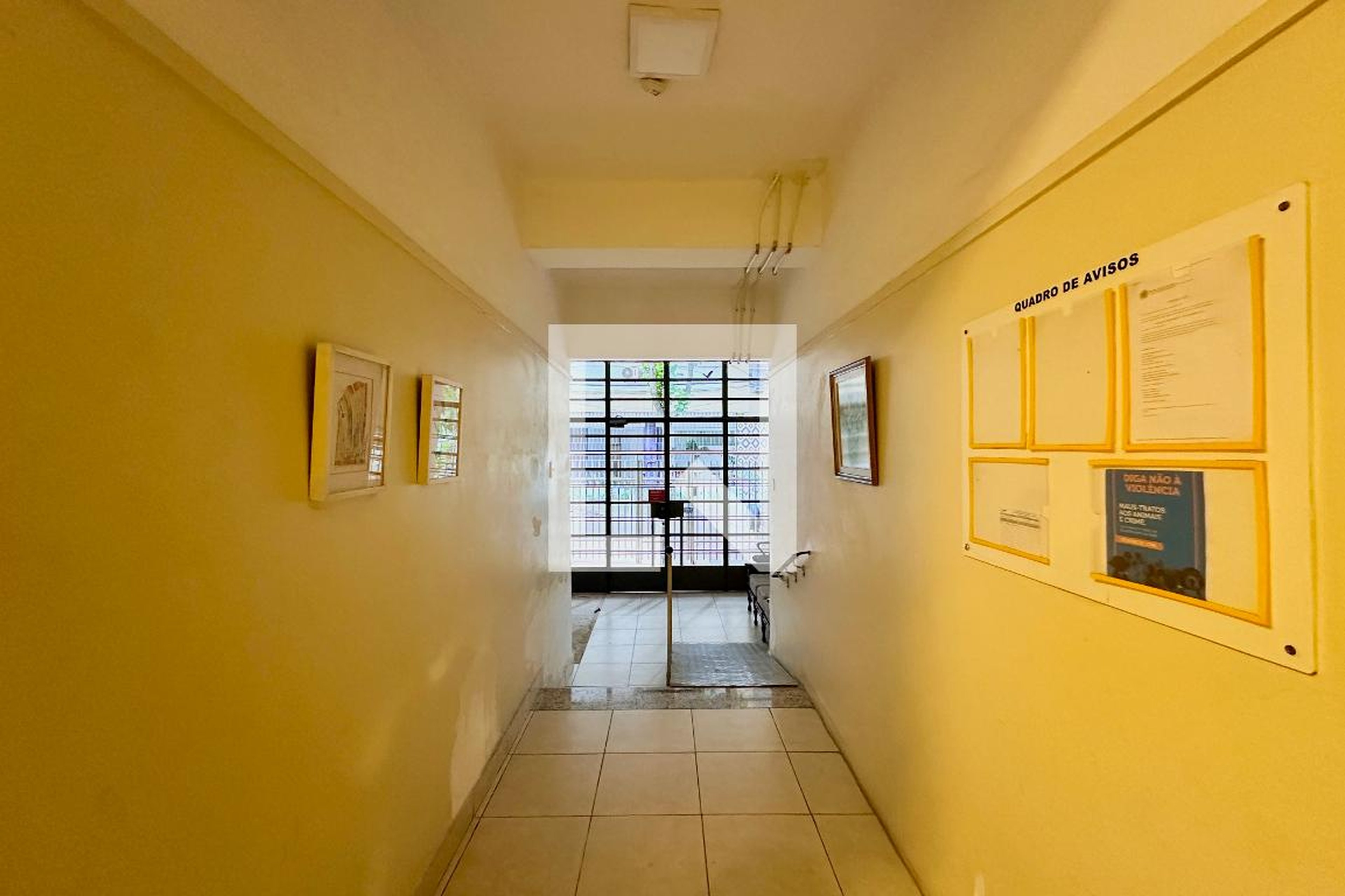 Portaria - Eujuyhygjdficio Torrsju