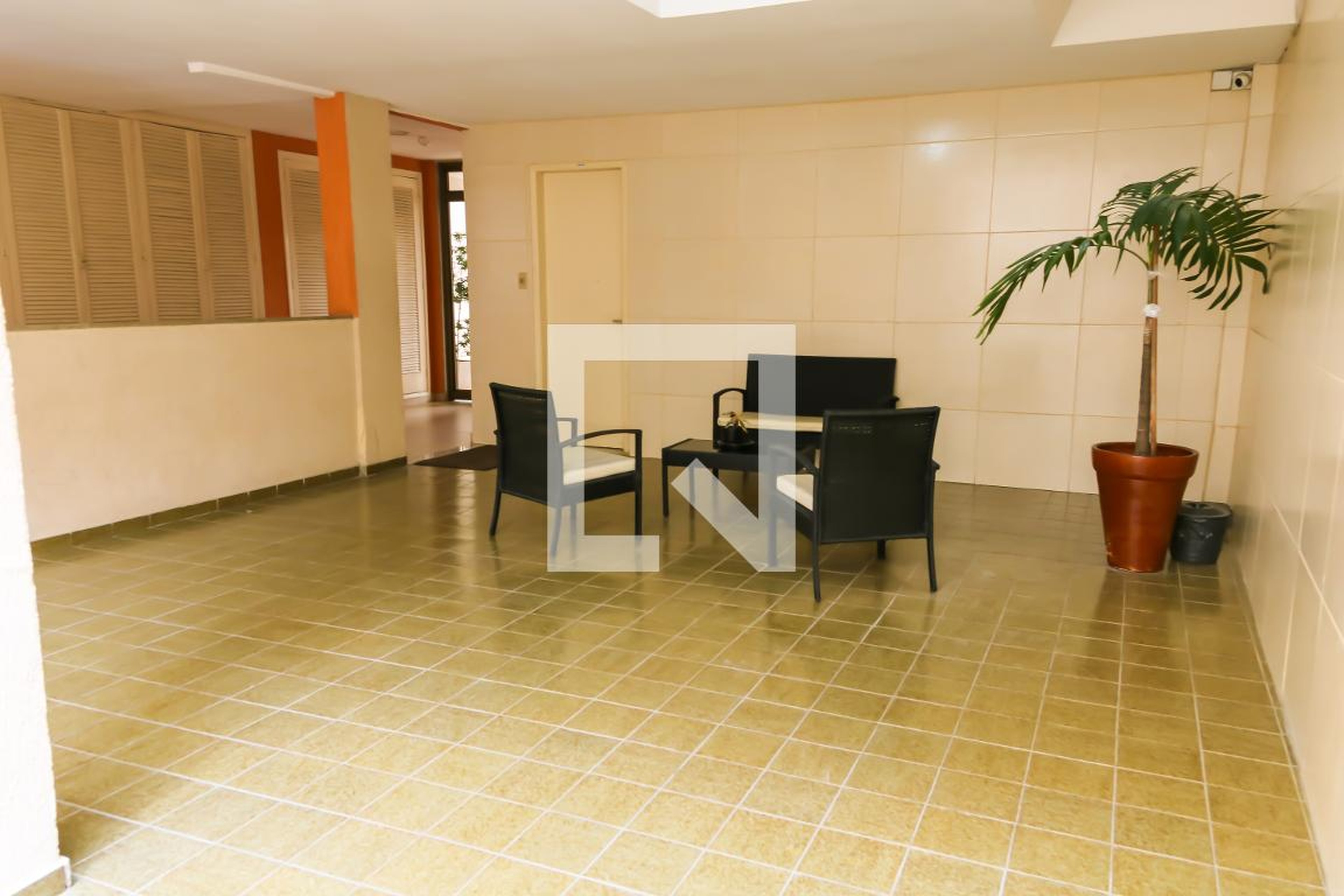 Portaria - 