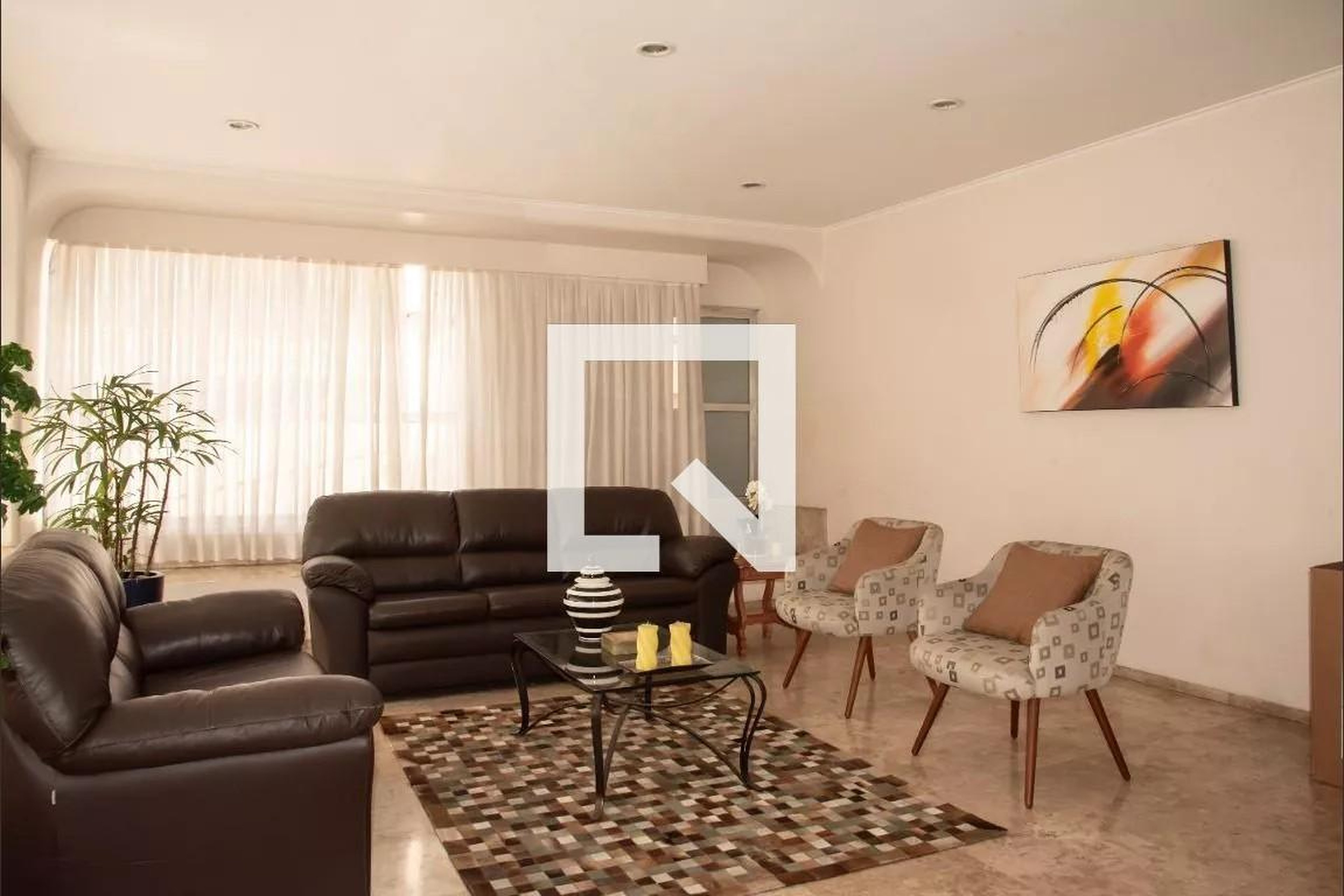 Hall social - Gondomar