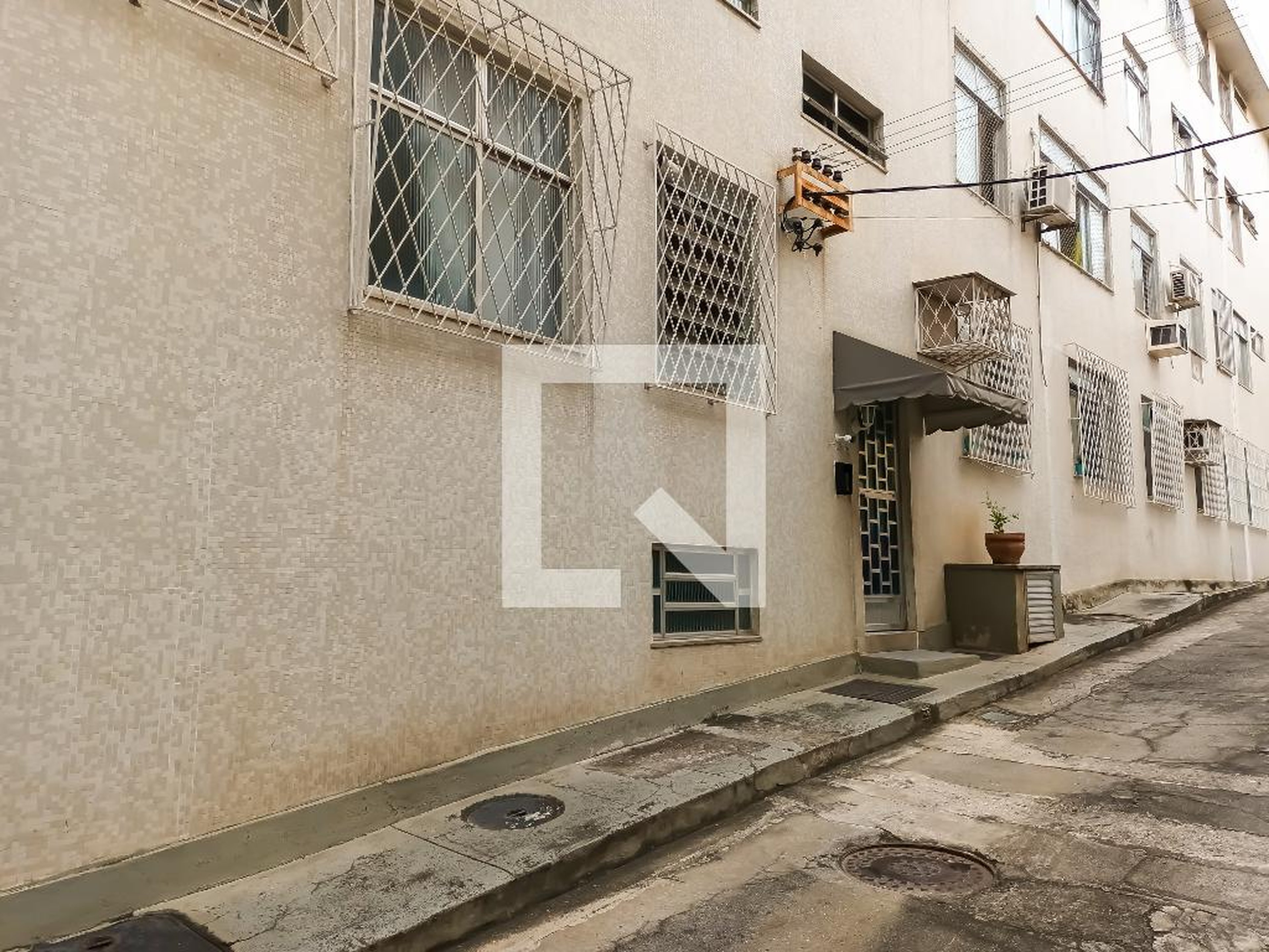 Portaria - Independência