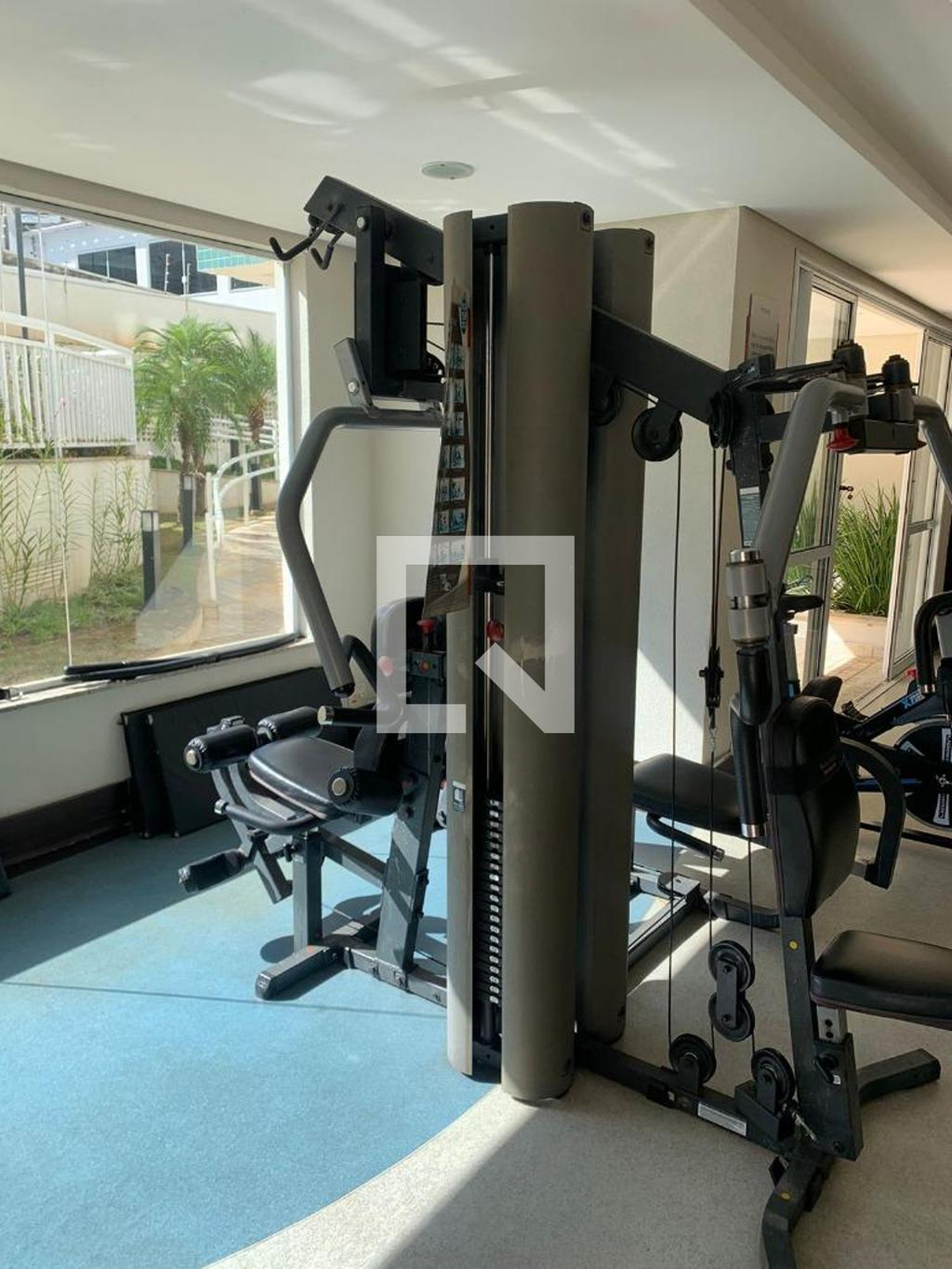 Condominio - Stuppendo Lanciano